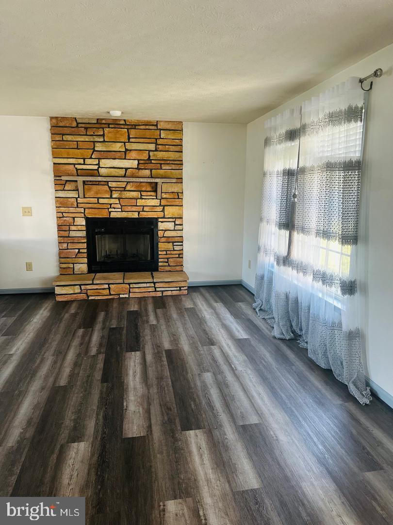 6015 SUNNY MEADOWS DR, FREDERICKSBURG, Virginia 22407, 3 Bedrooms Bedrooms, ,2 BathroomsBathrooms,Residential,For sale,6015 SUNNY MEADOWS DR,VASP2038670 MLS # VASP2038670