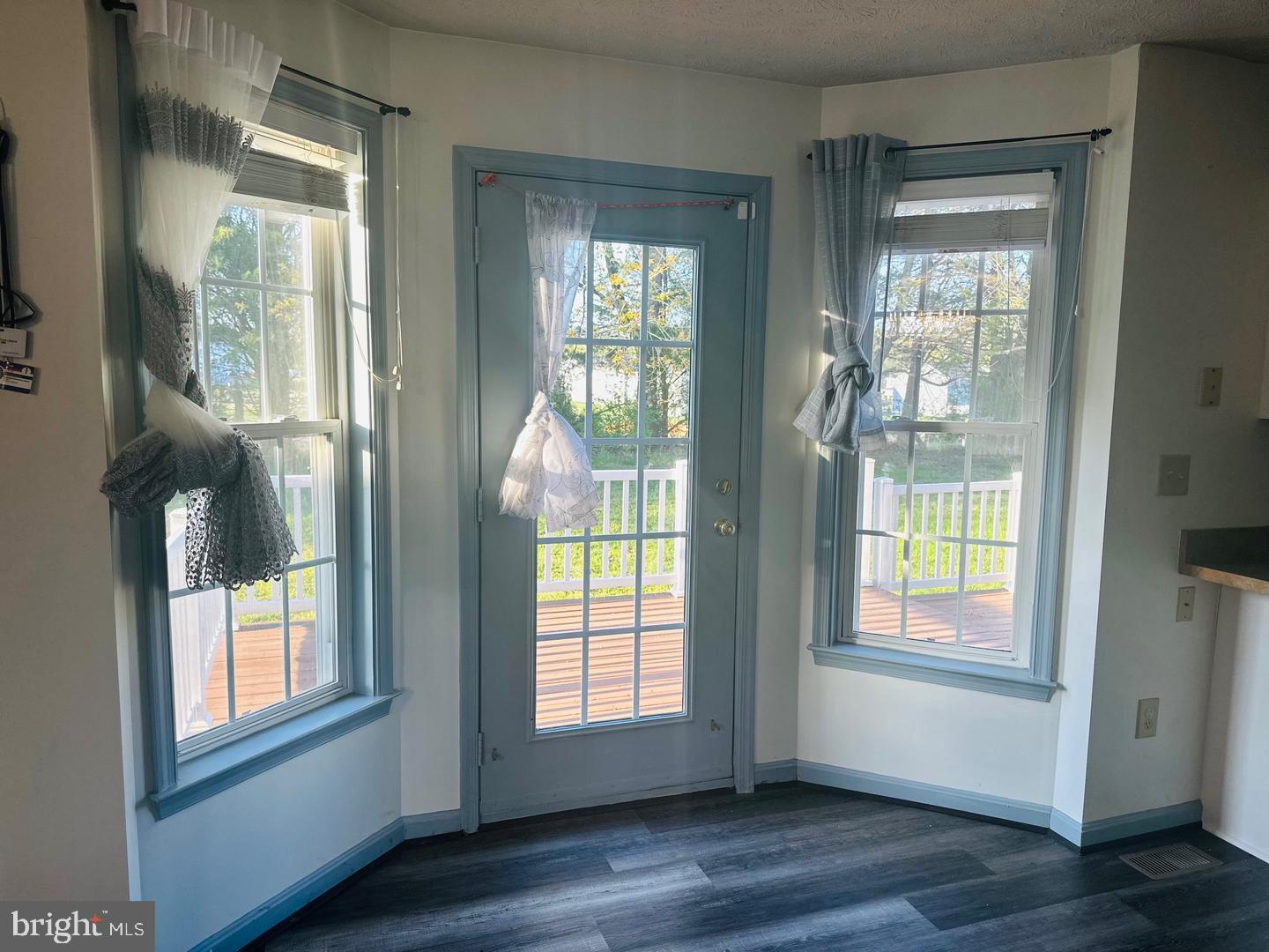 6015 SUNNY MEADOWS DR, FREDERICKSBURG, Virginia 22407, 3 Bedrooms Bedrooms, ,2 BathroomsBathrooms,Residential,For sale,6015 SUNNY MEADOWS DR,VASP2038670 MLS # VASP2038670