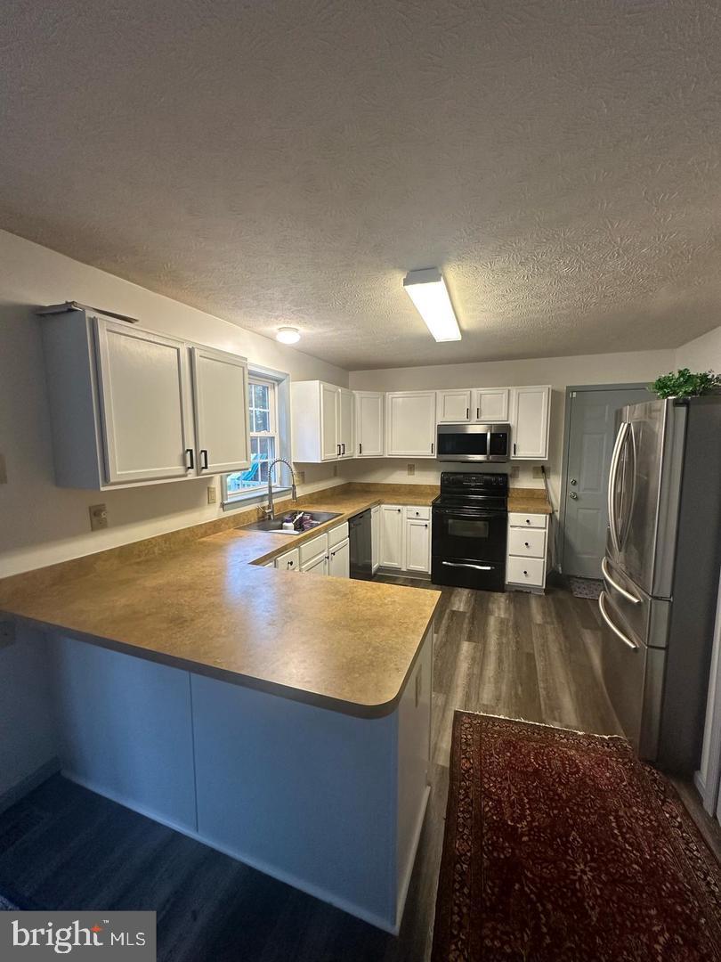 6015 SUNNY MEADOWS DR, FREDERICKSBURG, Virginia 22407, 3 Bedrooms Bedrooms, ,2 BathroomsBathrooms,Residential,For sale,6015 SUNNY MEADOWS DR,VASP2038670 MLS # VASP2038670