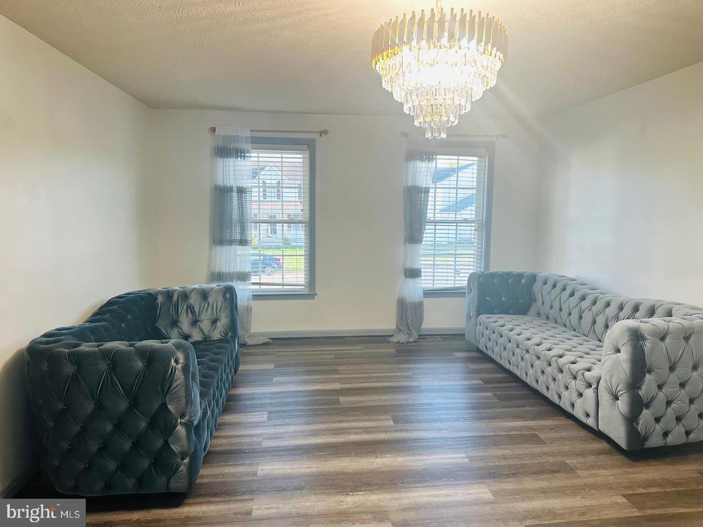 6015 SUNNY MEADOWS DR, FREDERICKSBURG, Virginia 22407, 3 Bedrooms Bedrooms, ,2 BathroomsBathrooms,Residential,For sale,6015 SUNNY MEADOWS DR,VASP2038670 MLS # VASP2038670