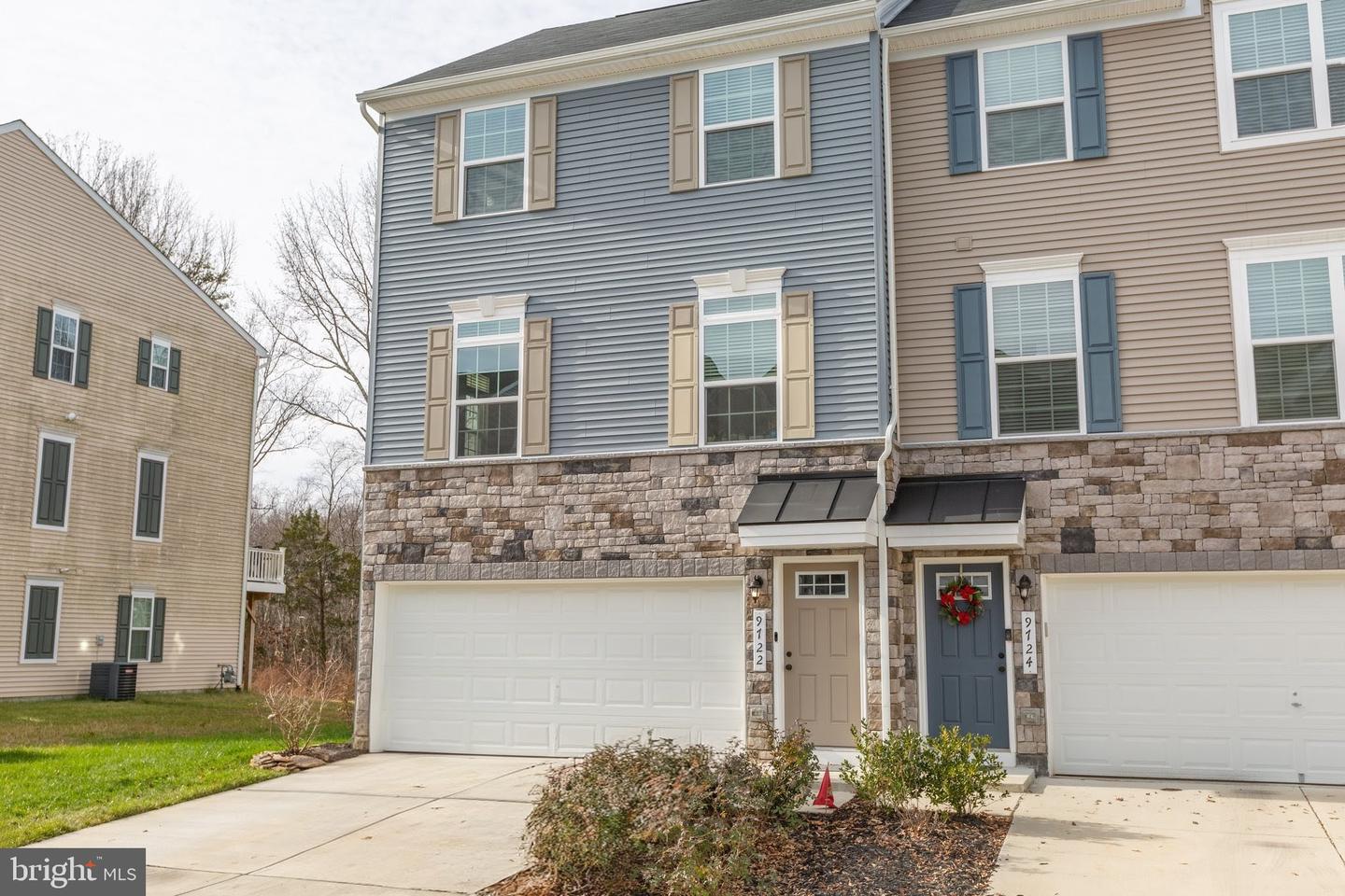 9722 CEDARMASS, FREDERICKSBURG, Virginia 22408, 3 Bedrooms Bedrooms, ,3 BathroomsBathrooms,Residential,For sale,9722 CEDARMASS,VASP2038674 MLS # VASP2038674