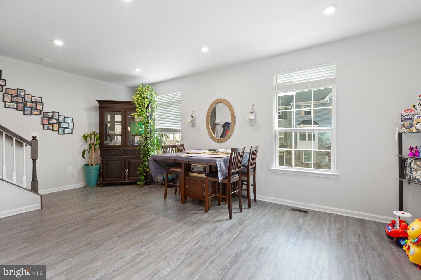 9722 CEDARMASS, FREDERICKSBURG, Virginia 22408, 3 Bedrooms Bedrooms, ,3 BathroomsBathrooms,Residential,For sale,9722 CEDARMASS,VASP2038674 MLS # VASP2038674