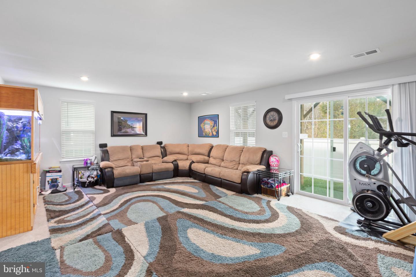 9722 CEDARMASS, FREDERICKSBURG, Virginia 22408, 3 Bedrooms Bedrooms, ,3 BathroomsBathrooms,Residential,For sale,9722 CEDARMASS,VASP2038674 MLS # VASP2038674