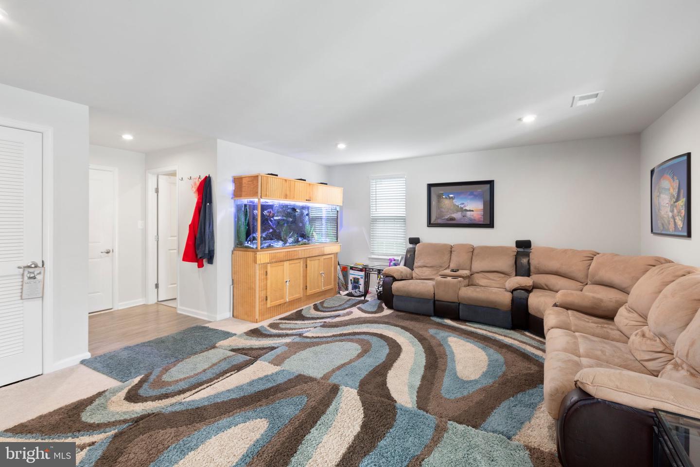 9722 CEDARMASS, FREDERICKSBURG, Virginia 22408, 3 Bedrooms Bedrooms, ,3 BathroomsBathrooms,Residential,For sale,9722 CEDARMASS,VASP2038674 MLS # VASP2038674