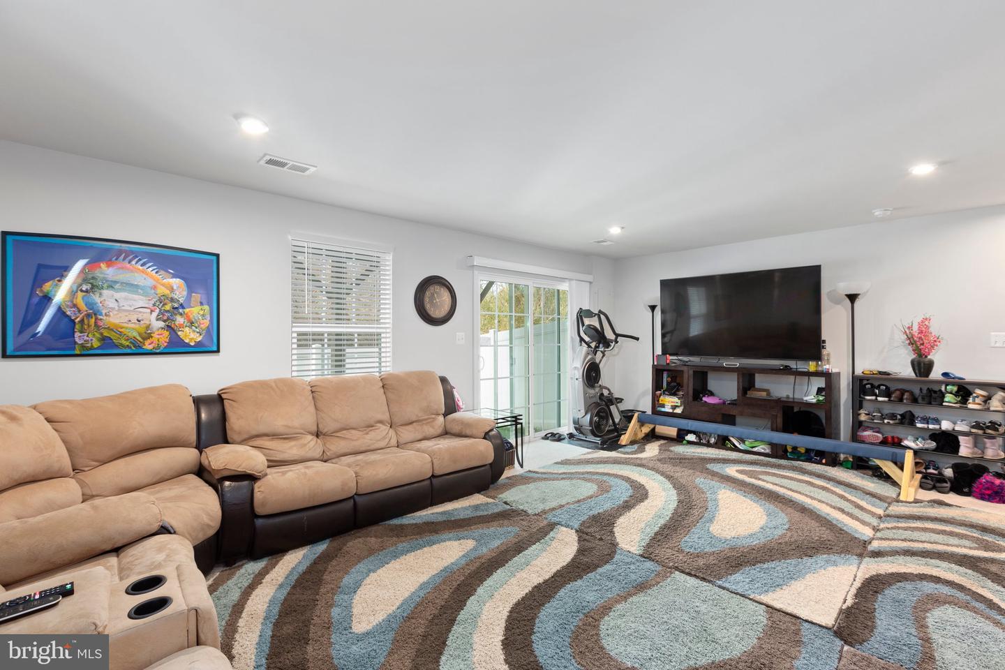 9722 CEDARMASS, FREDERICKSBURG, Virginia 22408, 3 Bedrooms Bedrooms, ,3 BathroomsBathrooms,Residential,For sale,9722 CEDARMASS,VASP2038674 MLS # VASP2038674