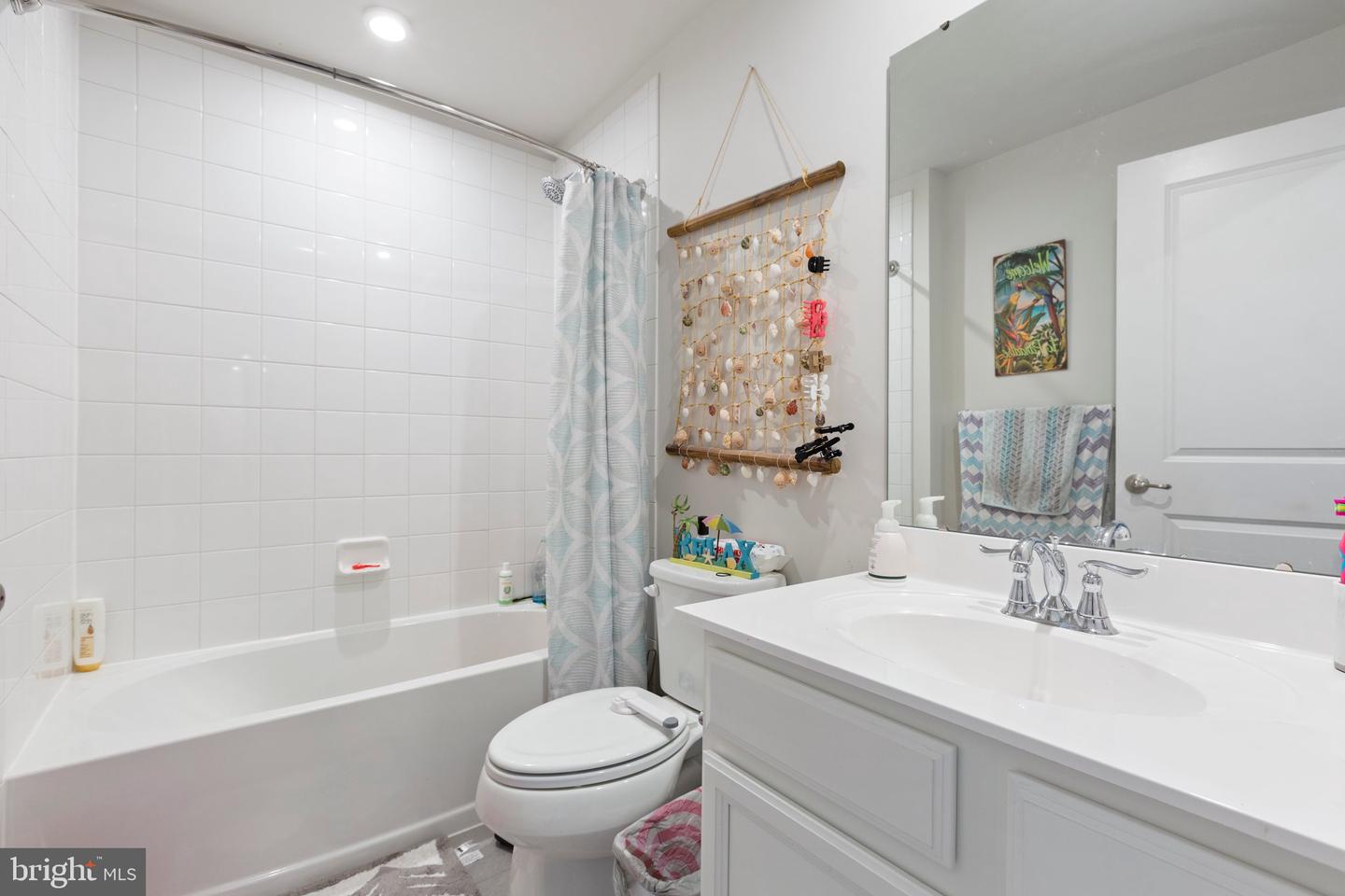 9722 CEDARMASS, FREDERICKSBURG, Virginia 22408, 3 Bedrooms Bedrooms, ,3 BathroomsBathrooms,Residential,For sale,9722 CEDARMASS,VASP2038674 MLS # VASP2038674