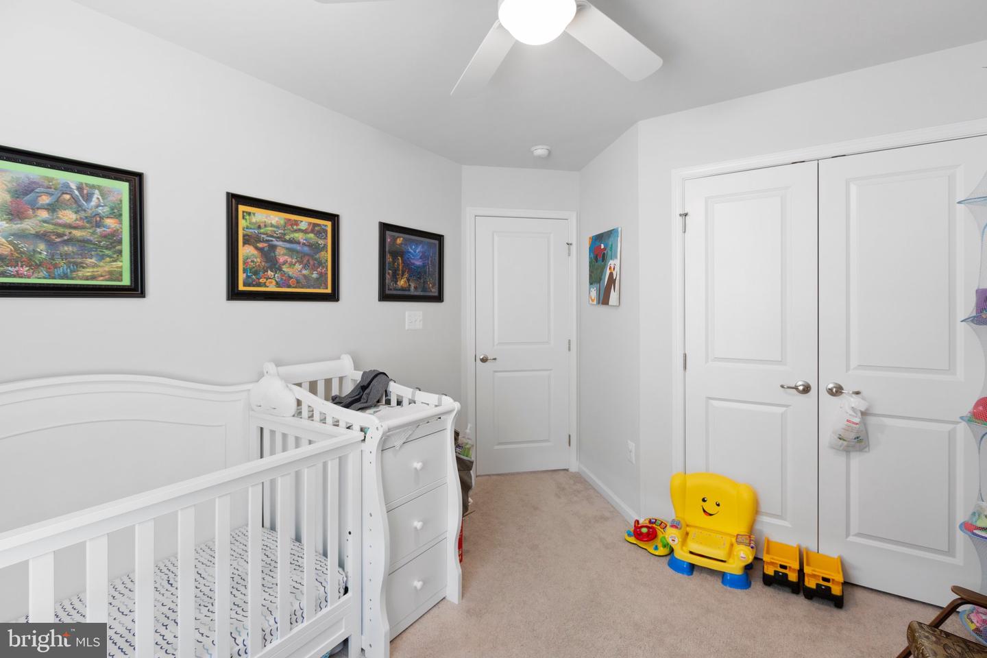 9722 CEDARMASS, FREDERICKSBURG, Virginia 22408, 3 Bedrooms Bedrooms, ,3 BathroomsBathrooms,Residential,For sale,9722 CEDARMASS,VASP2038674 MLS # VASP2038674