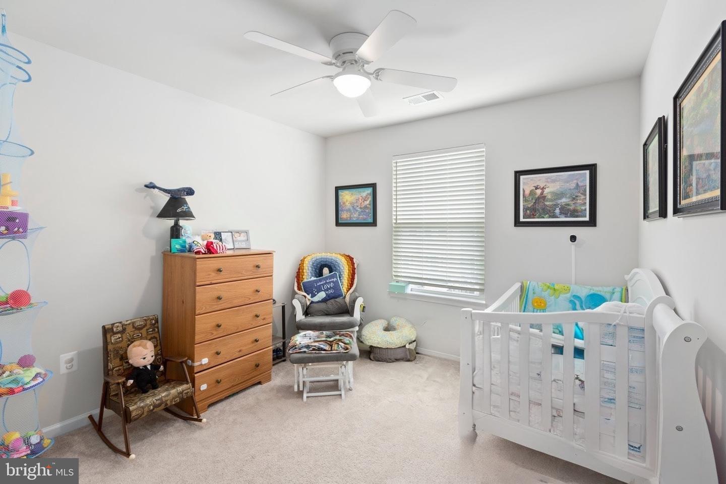 9722 CEDARMASS, FREDERICKSBURG, Virginia 22408, 3 Bedrooms Bedrooms, ,3 BathroomsBathrooms,Residential,For sale,9722 CEDARMASS,VASP2038674 MLS # VASP2038674