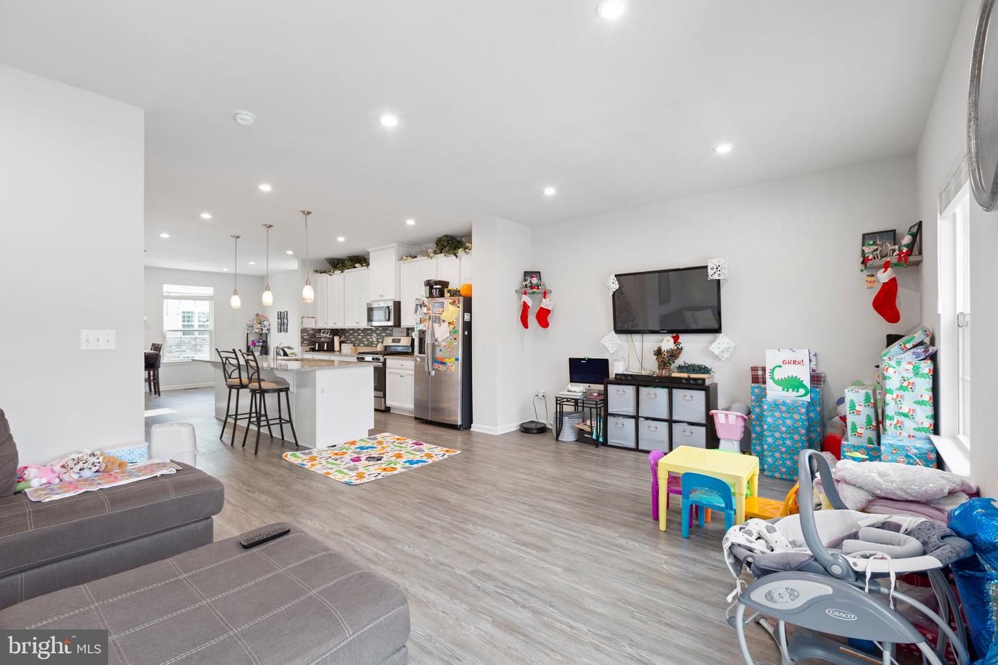 9722 CEDARMASS, FREDERICKSBURG, Virginia 22408, 3 Bedrooms Bedrooms, ,3 BathroomsBathrooms,Residential,For sale,9722 CEDARMASS,VASP2038674 MLS # VASP2038674