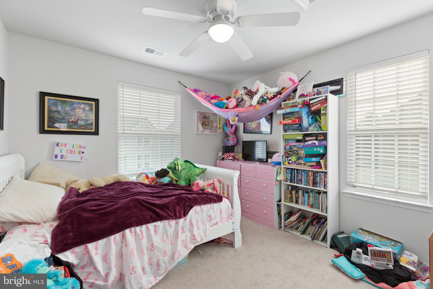 9722 CEDARMASS, FREDERICKSBURG, Virginia 22408, 3 Bedrooms Bedrooms, ,3 BathroomsBathrooms,Residential,For sale,9722 CEDARMASS,VASP2038674 MLS # VASP2038674