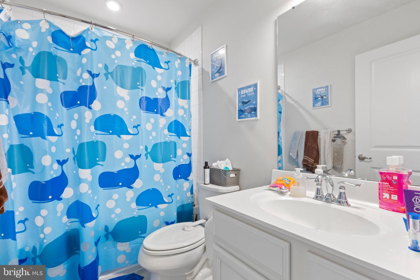 9722 CEDARMASS, FREDERICKSBURG, Virginia 22408, 3 Bedrooms Bedrooms, ,3 BathroomsBathrooms,Residential,For sale,9722 CEDARMASS,VASP2038674 MLS # VASP2038674