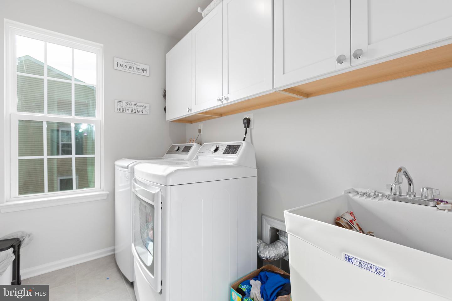 9722 CEDARMASS, FREDERICKSBURG, Virginia 22408, 3 Bedrooms Bedrooms, ,3 BathroomsBathrooms,Residential,For sale,9722 CEDARMASS,VASP2038674 MLS # VASP2038674