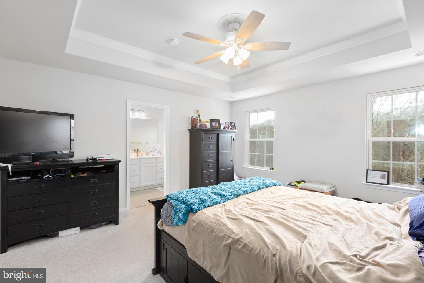 9722 CEDARMASS, FREDERICKSBURG, Virginia 22408, 3 Bedrooms Bedrooms, ,3 BathroomsBathrooms,Residential,For sale,9722 CEDARMASS,VASP2038674 MLS # VASP2038674