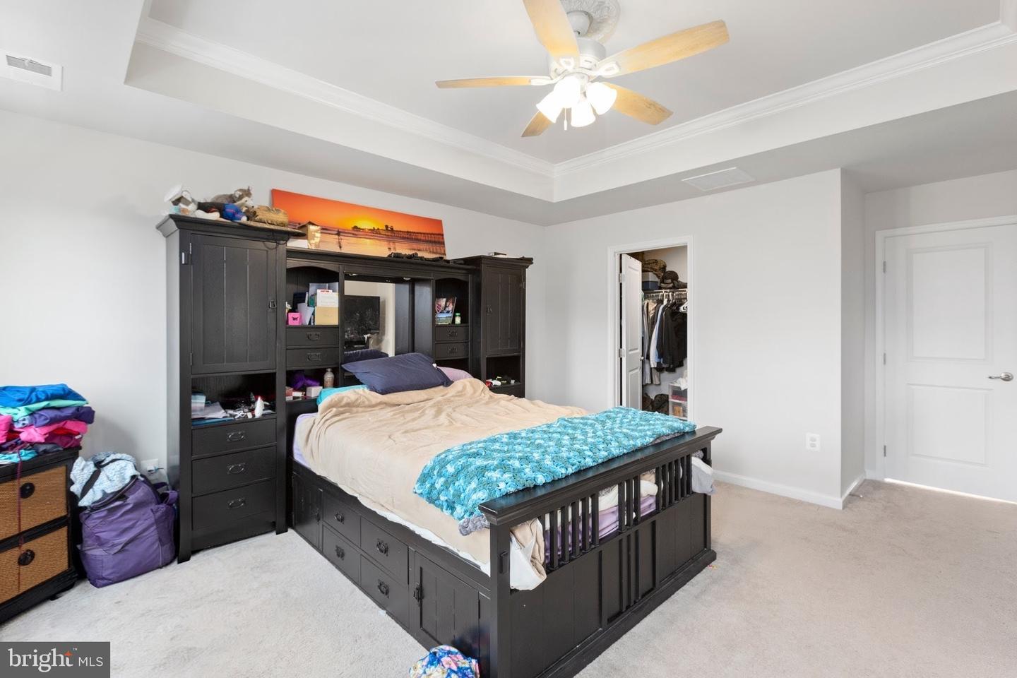 9722 CEDARMASS, FREDERICKSBURG, Virginia 22408, 3 Bedrooms Bedrooms, ,3 BathroomsBathrooms,Residential,For sale,9722 CEDARMASS,VASP2038674 MLS # VASP2038674