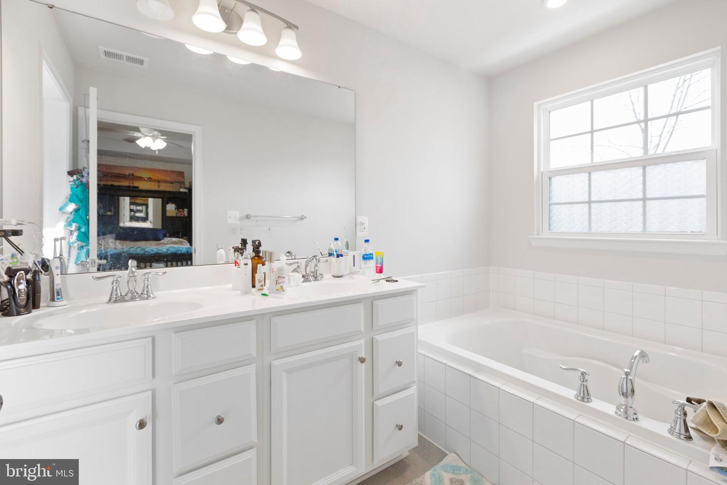 9722 CEDARMASS, FREDERICKSBURG, Virginia 22408, 3 Bedrooms Bedrooms, ,3 BathroomsBathrooms,Residential,For sale,9722 CEDARMASS,VASP2038674 MLS # VASP2038674