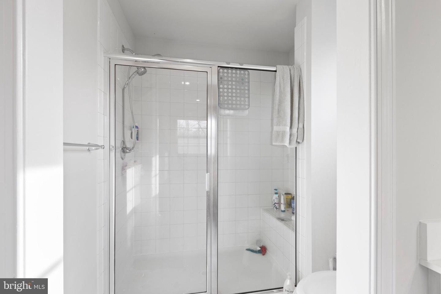 9722 CEDARMASS, FREDERICKSBURG, Virginia 22408, 3 Bedrooms Bedrooms, ,3 BathroomsBathrooms,Residential,For sale,9722 CEDARMASS,VASP2038674 MLS # VASP2038674