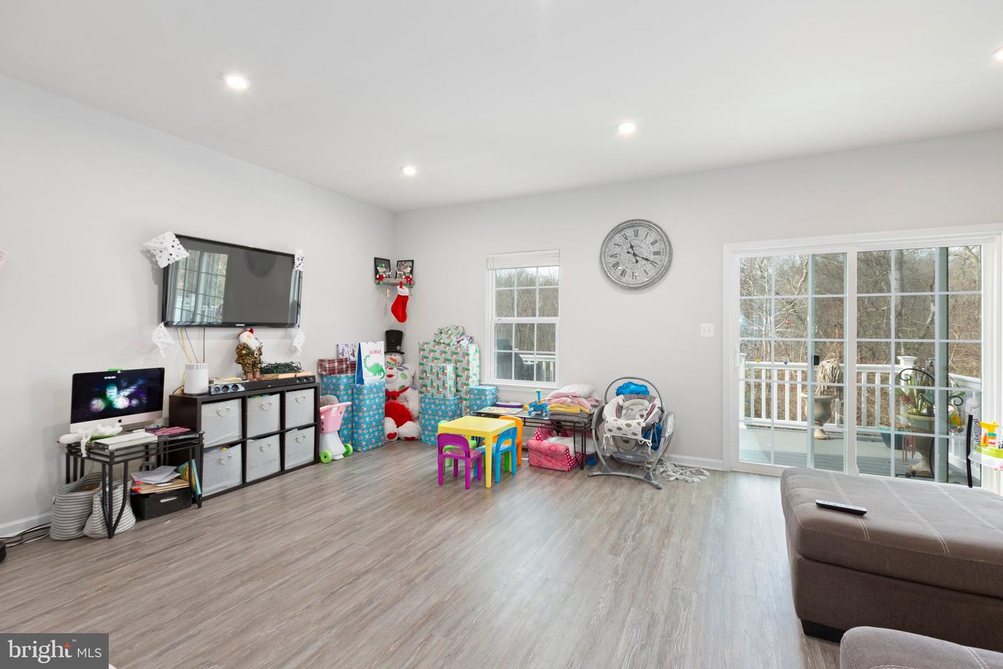 9722 CEDARMASS, FREDERICKSBURG, Virginia 22408, 3 Bedrooms Bedrooms, ,3 BathroomsBathrooms,Residential,For sale,9722 CEDARMASS,VASP2038674 MLS # VASP2038674