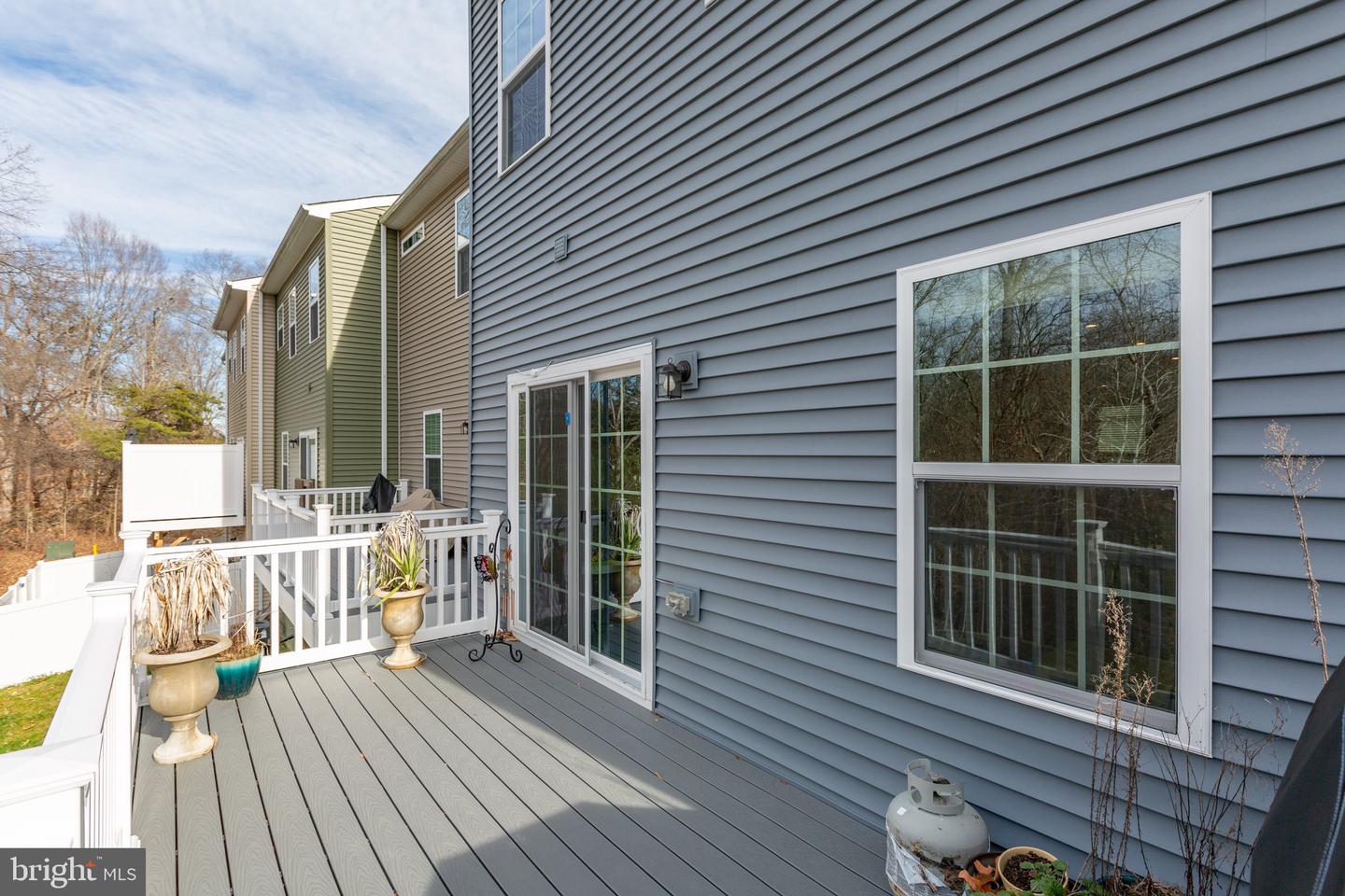 9722 CEDARMASS, FREDERICKSBURG, Virginia 22408, 3 Bedrooms Bedrooms, ,3 BathroomsBathrooms,Residential,For sale,9722 CEDARMASS,VASP2038674 MLS # VASP2038674