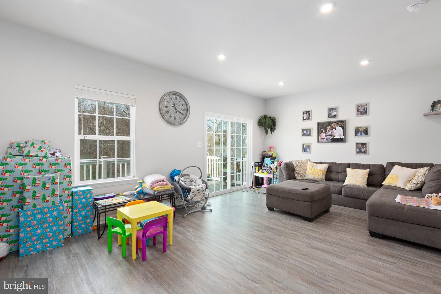 9722 CEDARMASS, FREDERICKSBURG, Virginia 22408, 3 Bedrooms Bedrooms, ,3 BathroomsBathrooms,Residential,For sale,9722 CEDARMASS,VASP2038674 MLS # VASP2038674