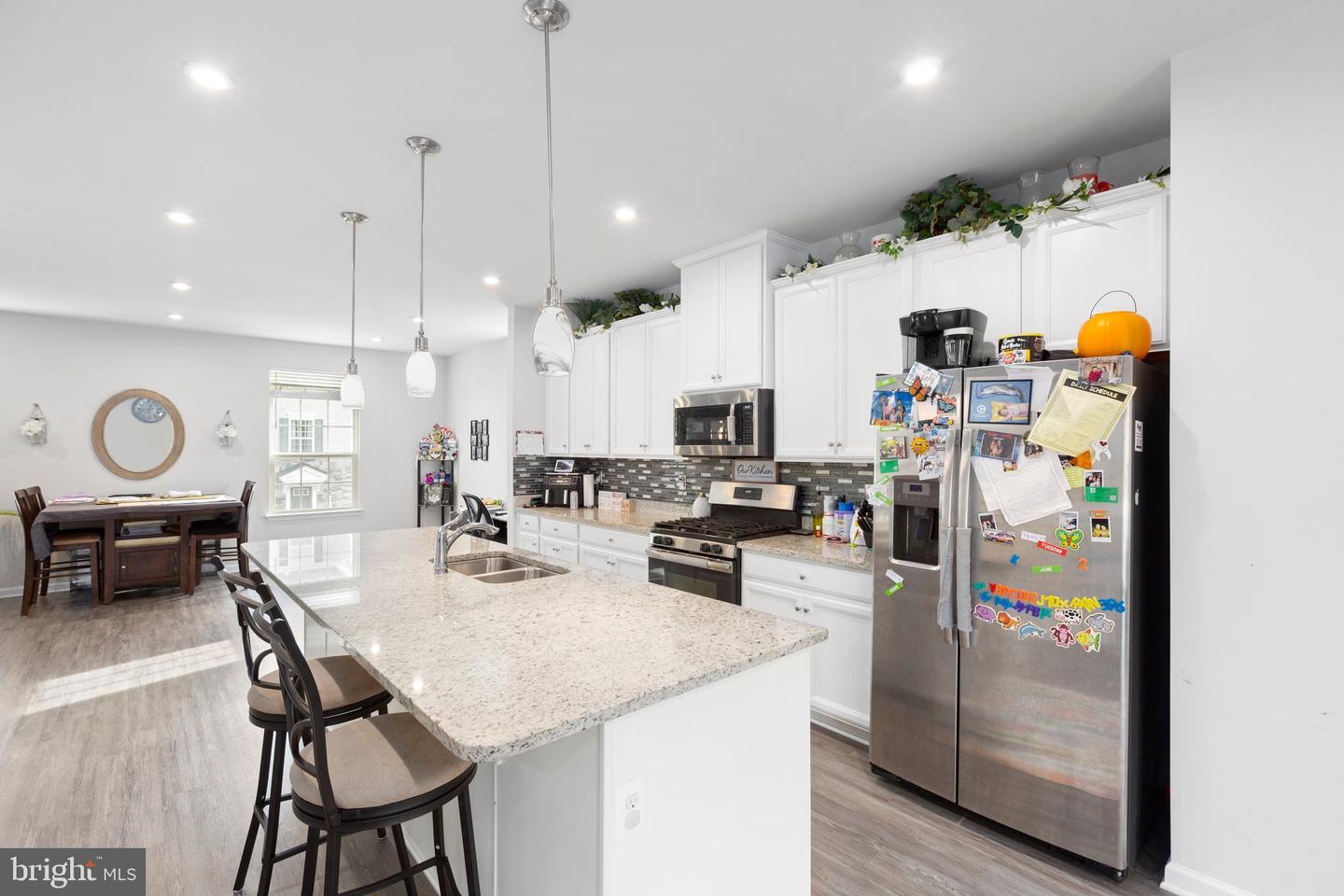 9722 CEDARMASS, FREDERICKSBURG, Virginia 22408, 3 Bedrooms Bedrooms, ,3 BathroomsBathrooms,Residential,For sale,9722 CEDARMASS,VASP2038674 MLS # VASP2038674