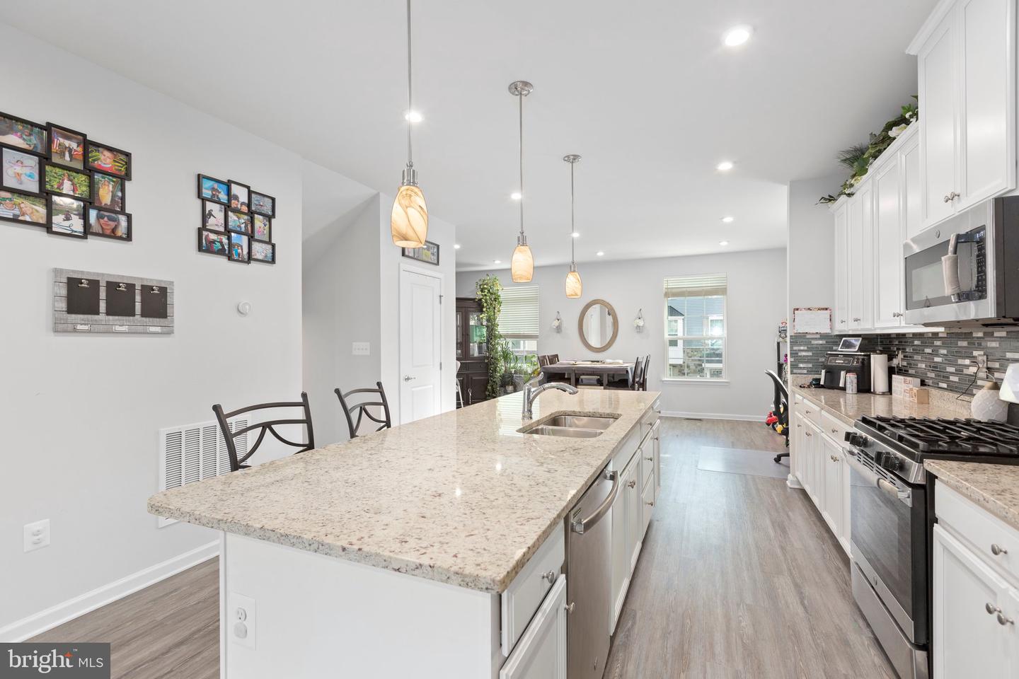 9722 CEDARMASS, FREDERICKSBURG, Virginia 22408, 3 Bedrooms Bedrooms, ,3 BathroomsBathrooms,Residential,For sale,9722 CEDARMASS,VASP2038674 MLS # VASP2038674