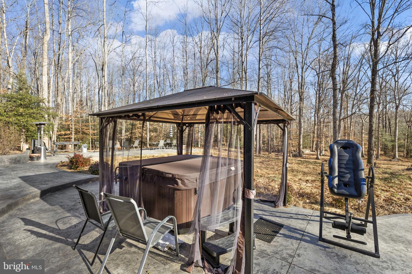 24 WINSLOW RD, FREDERICKSBURG, Virginia 22406, 3 Bedrooms Bedrooms, ,2 BathroomsBathrooms,Residential,For sale,24 WINSLOW RD,VAST2045284 MLS # VAST2045284 24 WINSLOW RD, FREDERICKSBURG, Virginia 22406, 3 Bedrooms Bedrooms, ,2 BathroomsBathrooms,Residential,For sale,24 WINSLOW RD,VAST2045284 MLS # VAST2045284