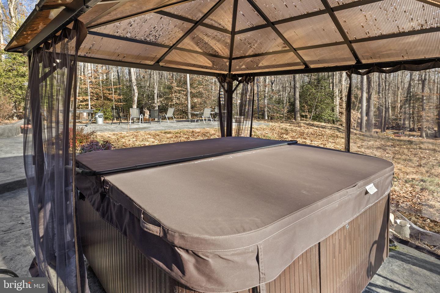 24 WINSLOW RD, FREDERICKSBURG, Virginia 22406, 3 Bedrooms Bedrooms, ,2 BathroomsBathrooms,Residential,For sale,24 WINSLOW RD,VAST2045284 MLS # VAST2045284 24 WINSLOW RD, FREDERICKSBURG, Virginia 22406, 3 Bedrooms Bedrooms, ,2 BathroomsBathrooms,Residential,For sale,24 WINSLOW RD,VAST2045284 MLS # VAST2045284