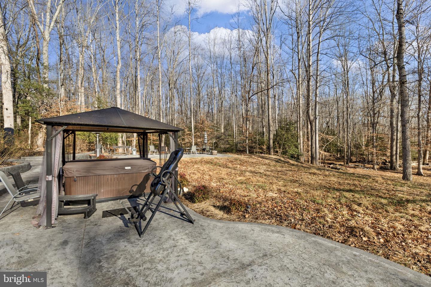 24 WINSLOW RD, FREDERICKSBURG, Virginia 22406, 3 Bedrooms Bedrooms, ,2 BathroomsBathrooms,Residential,For sale,24 WINSLOW RD,VAST2045284 MLS # VAST2045284 24 WINSLOW RD, FREDERICKSBURG, Virginia 22406, 3 Bedrooms Bedrooms, ,2 BathroomsBathrooms,Residential,For sale,24 WINSLOW RD,VAST2045284 MLS # VAST2045284