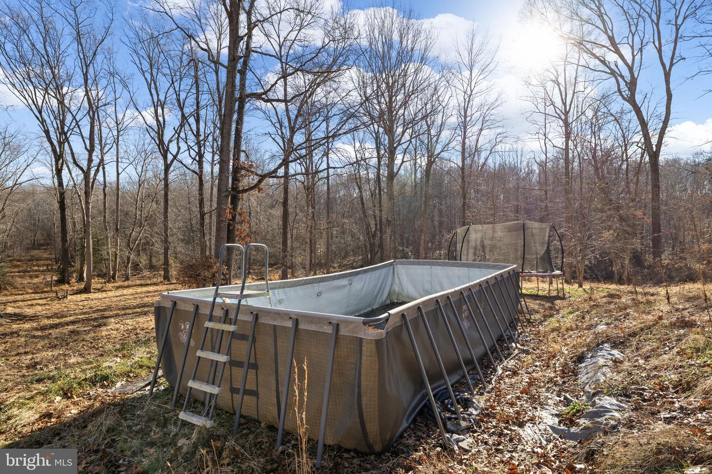 24 WINSLOW RD, FREDERICKSBURG, Virginia 22406, 3 Bedrooms Bedrooms, ,2 BathroomsBathrooms,Residential,For sale,24 WINSLOW RD,VAST2045284 MLS # VAST2045284 24 WINSLOW RD, FREDERICKSBURG, Virginia 22406, 3 Bedrooms Bedrooms, ,2 BathroomsBathrooms,Residential,For sale,24 WINSLOW RD,VAST2045284 MLS # VAST2045284