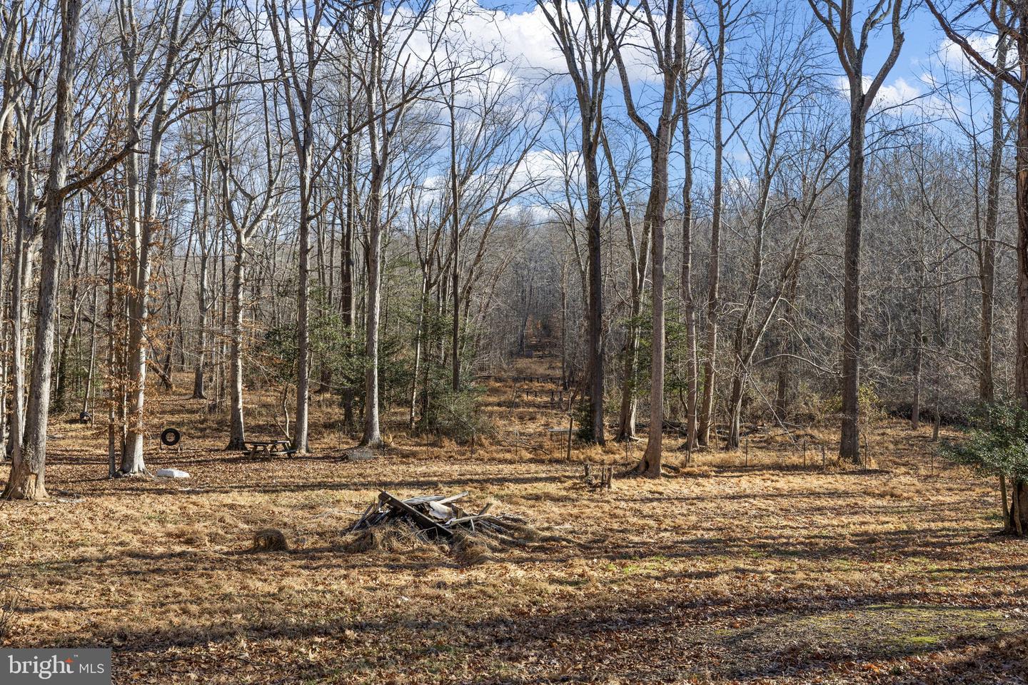 24 WINSLOW RD, FREDERICKSBURG, Virginia 22406, 3 Bedrooms Bedrooms, ,2 BathroomsBathrooms,Residential,For sale,24 WINSLOW RD,VAST2045284 MLS # VAST2045284 24 WINSLOW RD, FREDERICKSBURG, Virginia 22406, 3 Bedrooms Bedrooms, ,2 BathroomsBathrooms,Residential,For sale,24 WINSLOW RD,VAST2045284 MLS # VAST2045284