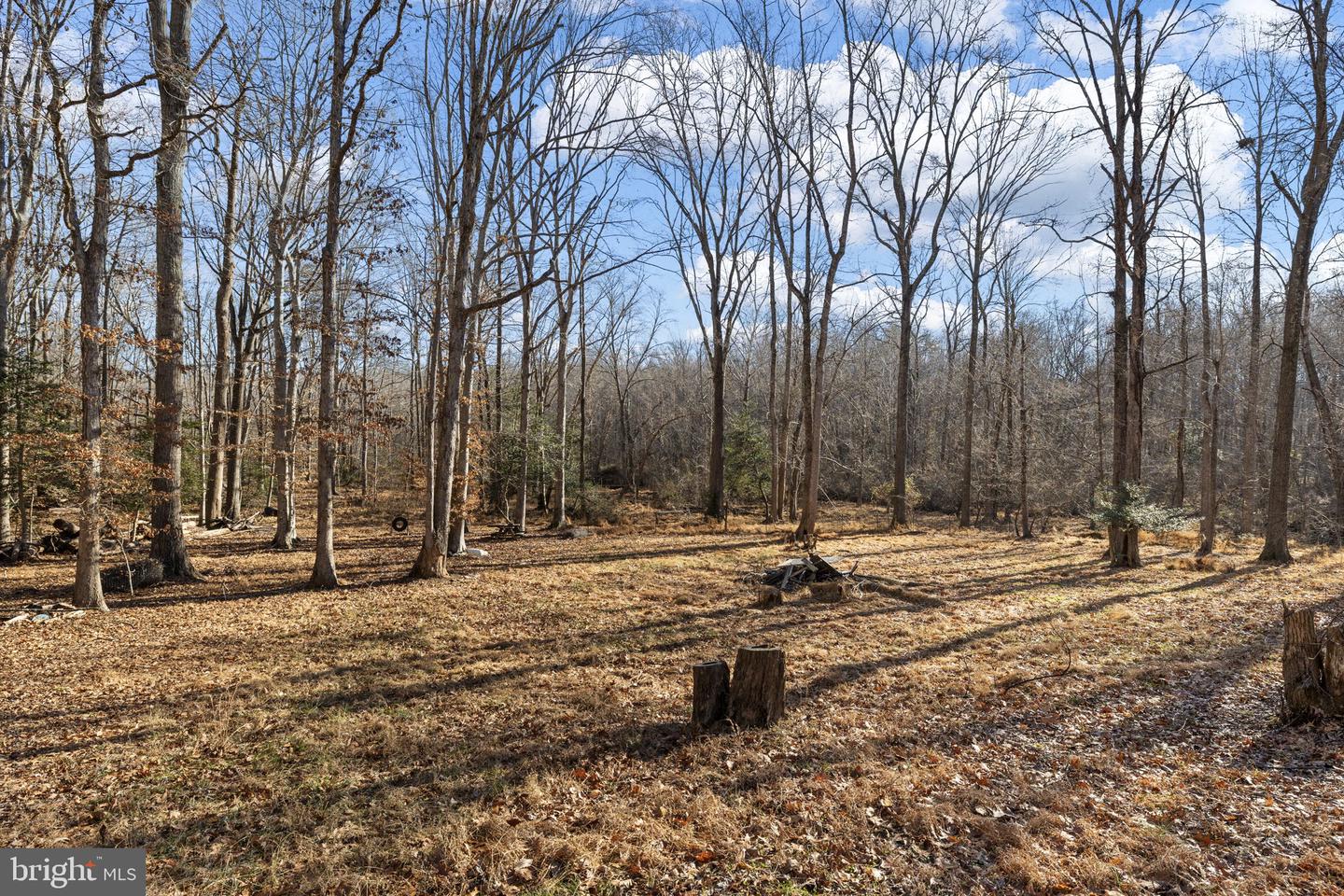 24 WINSLOW RD, FREDERICKSBURG, Virginia 22406, 3 Bedrooms Bedrooms, ,2 BathroomsBathrooms,Residential,For sale,24 WINSLOW RD,VAST2045284 MLS # VAST2045284 24 WINSLOW RD, FREDERICKSBURG, Virginia 22406, 3 Bedrooms Bedrooms, ,2 BathroomsBathrooms,Residential,For sale,24 WINSLOW RD,VAST2045284 MLS # VAST2045284