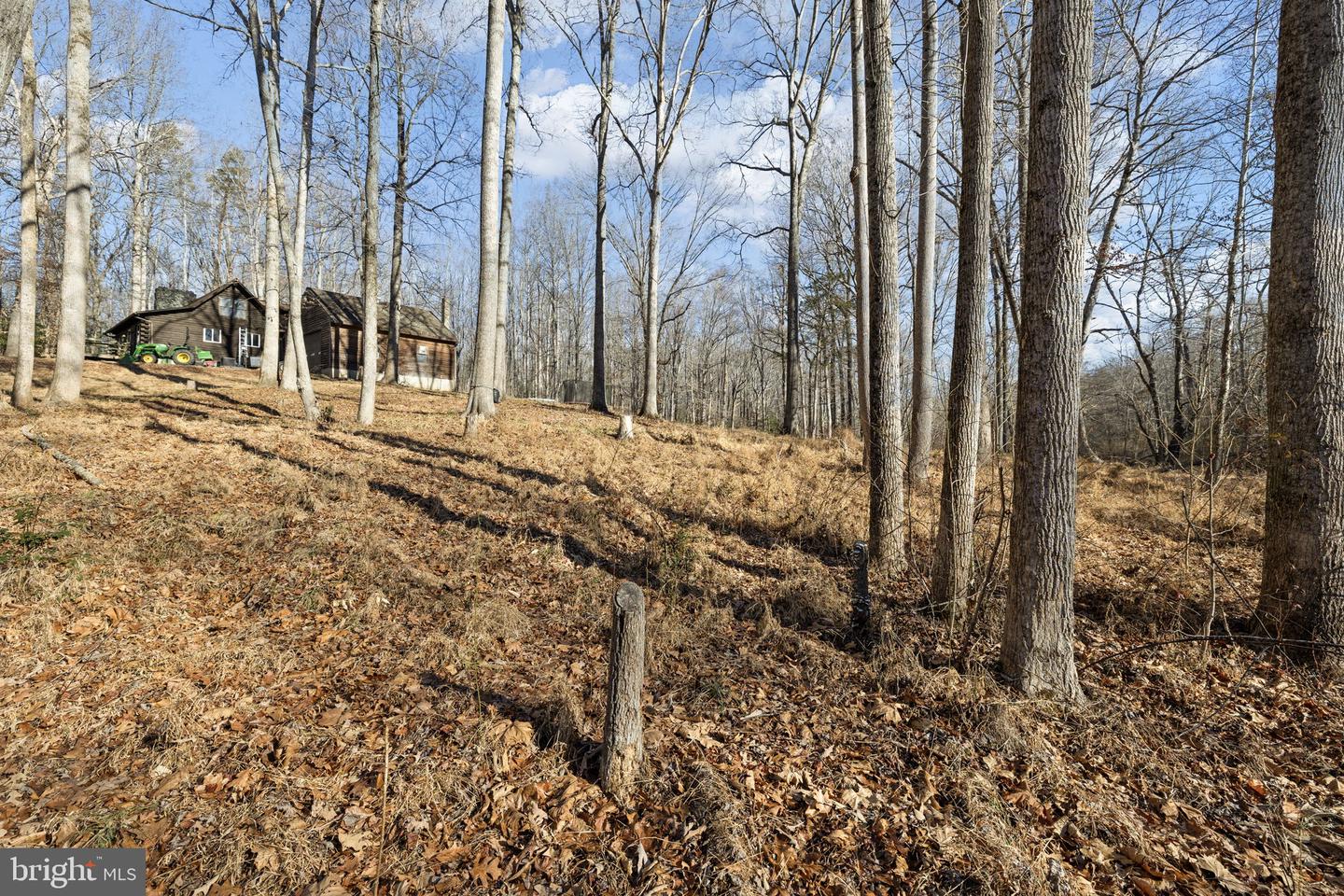 24 WINSLOW RD, FREDERICKSBURG, Virginia 22406, 3 Bedrooms Bedrooms, ,2 BathroomsBathrooms,Residential,For sale,24 WINSLOW RD,VAST2045284 MLS # VAST2045284 24 WINSLOW RD, FREDERICKSBURG, Virginia 22406, 3 Bedrooms Bedrooms, ,2 BathroomsBathrooms,Residential,For sale,24 WINSLOW RD,VAST2045284 MLS # VAST2045284