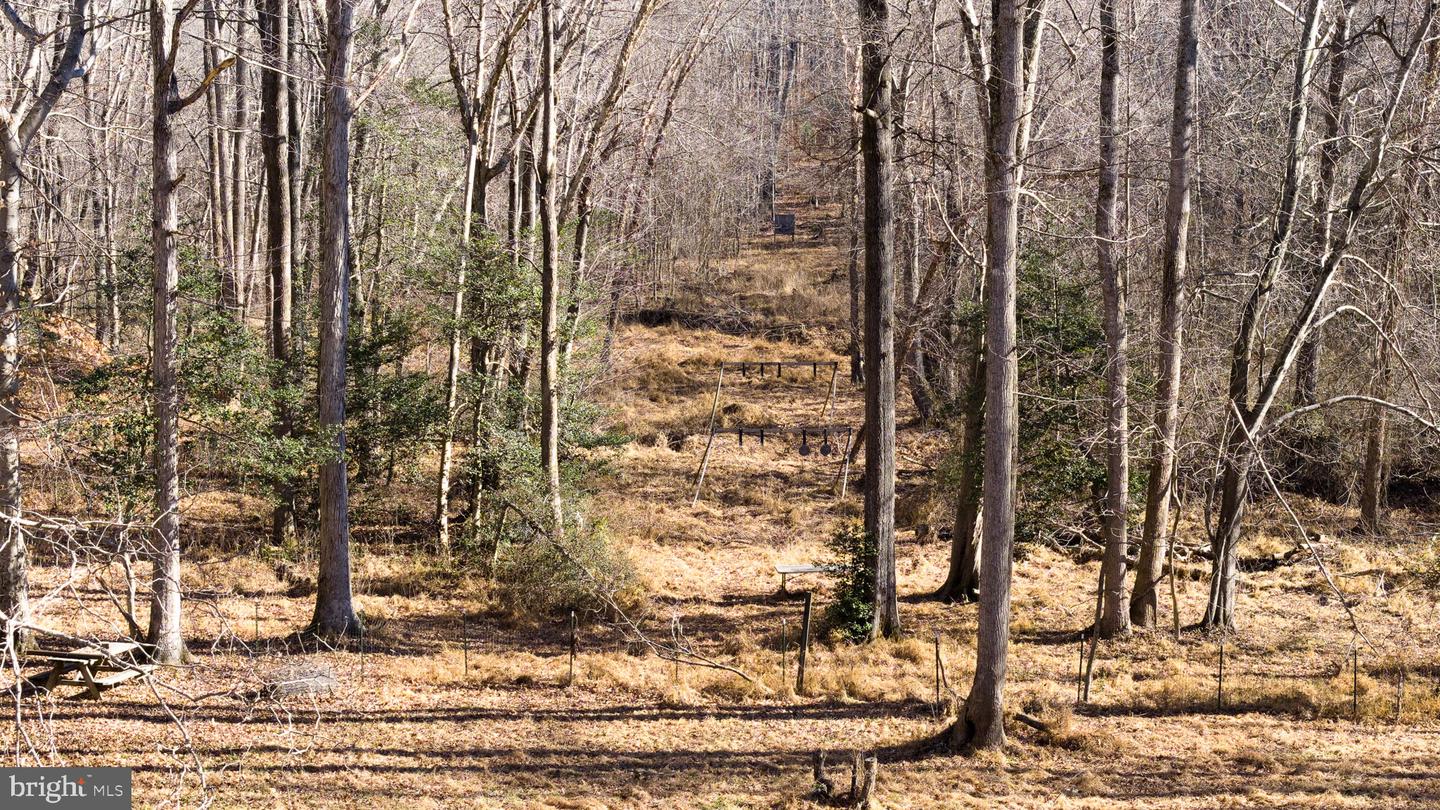 24 WINSLOW RD, FREDERICKSBURG, Virginia 22406, 3 Bedrooms Bedrooms, ,2 BathroomsBathrooms,Residential,For sale,24 WINSLOW RD,VAST2045284 MLS # VAST2045284 24 WINSLOW RD, FREDERICKSBURG, Virginia 22406, 3 Bedrooms Bedrooms, ,2 BathroomsBathrooms,Residential,For sale,24 WINSLOW RD,VAST2045284 MLS # VAST2045284