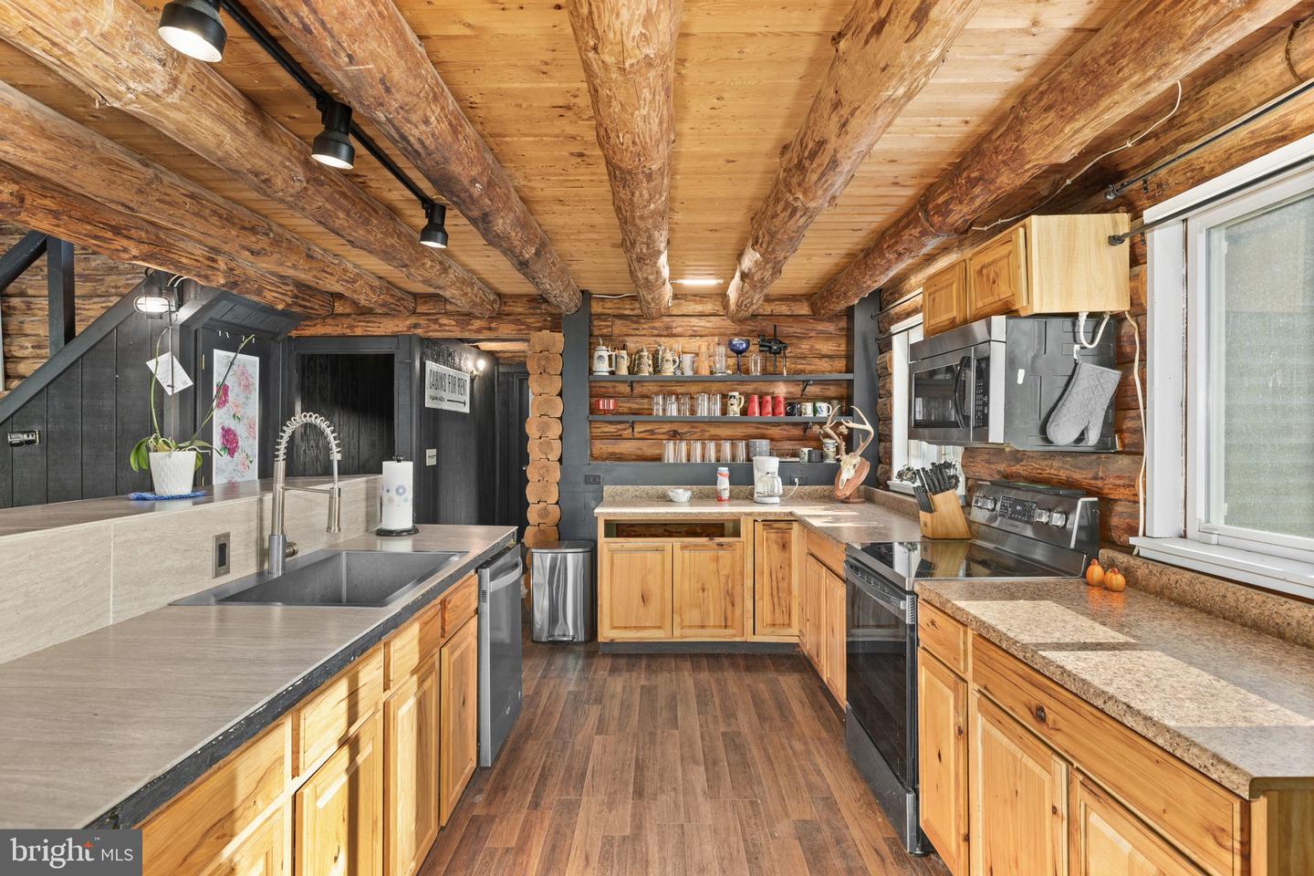 24 WINSLOW RD, FREDERICKSBURG, Virginia 22406, 3 Bedrooms Bedrooms, ,2 BathroomsBathrooms,Residential,For sale,24 WINSLOW RD,VAST2045284 MLS # VAST2045284 24 WINSLOW RD, FREDERICKSBURG, Virginia 22406, 3 Bedrooms Bedrooms, ,2 BathroomsBathrooms,Residential,For sale,24 WINSLOW RD,VAST2045284 MLS # VAST2045284