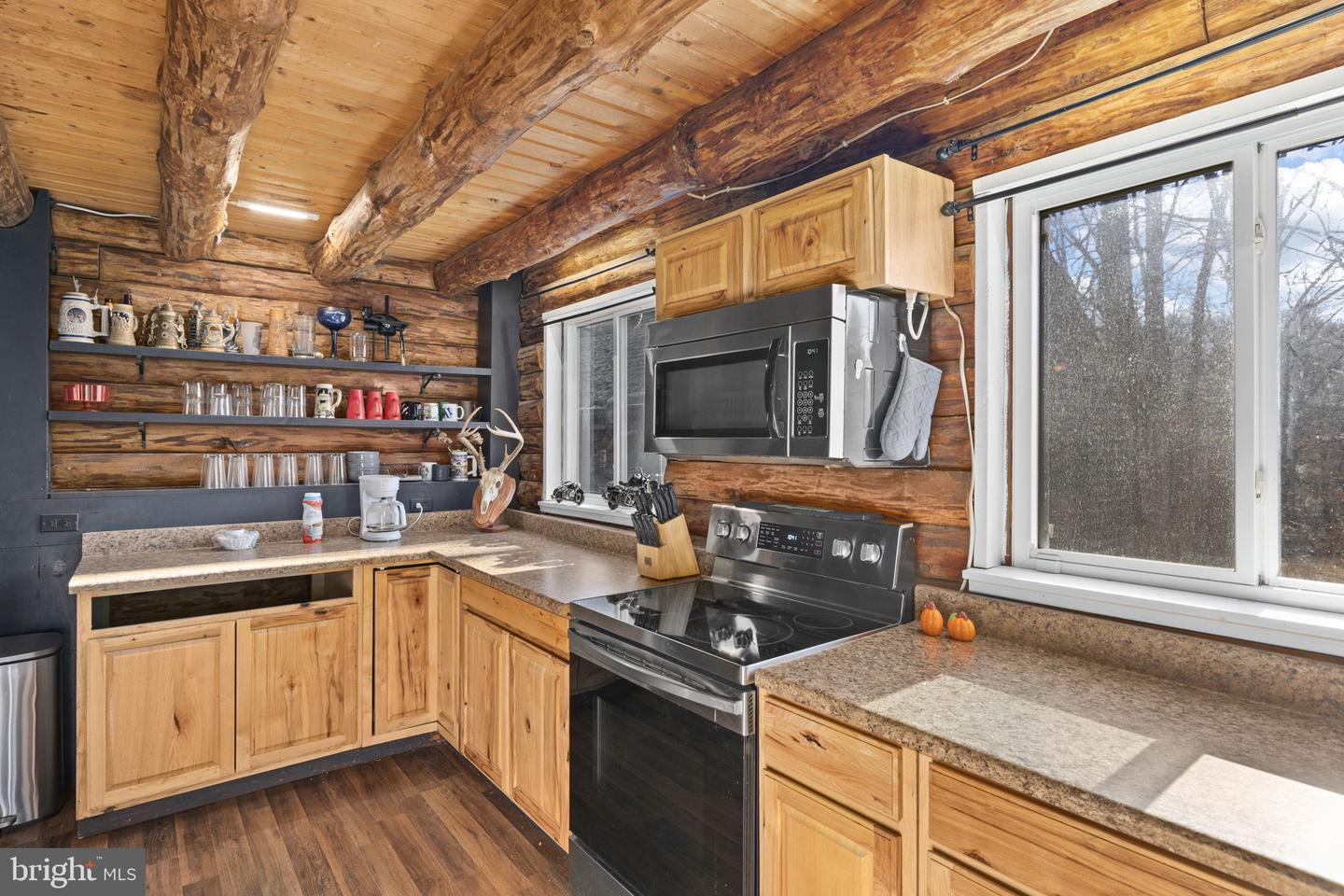 24 WINSLOW RD, FREDERICKSBURG, Virginia 22406, 3 Bedrooms Bedrooms, ,2 BathroomsBathrooms,Residential,For sale,24 WINSLOW RD,VAST2045284 MLS # VAST2045284 24 WINSLOW RD, FREDERICKSBURG, Virginia 22406, 3 Bedrooms Bedrooms, ,2 BathroomsBathrooms,Residential,For sale,24 WINSLOW RD,VAST2045284 MLS # VAST2045284