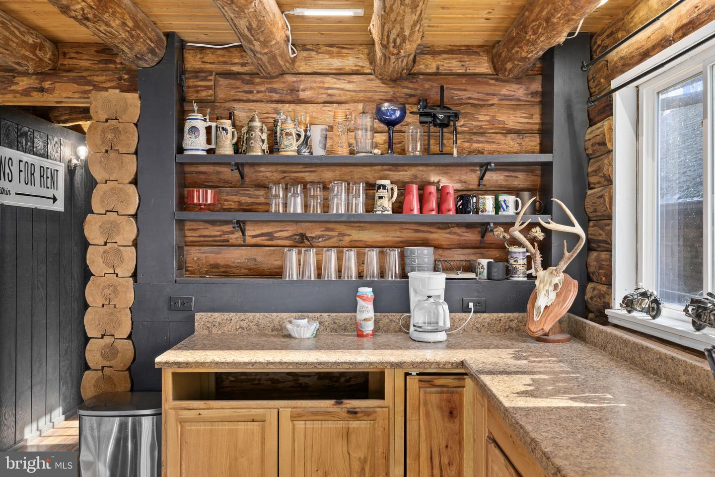 24 WINSLOW RD, FREDERICKSBURG, Virginia 22406, 3 Bedrooms Bedrooms, ,2 BathroomsBathrooms,Residential,For sale,24 WINSLOW RD,VAST2045284 MLS # VAST2045284 24 WINSLOW RD, FREDERICKSBURG, Virginia 22406, 3 Bedrooms Bedrooms, ,2 BathroomsBathrooms,Residential,For sale,24 WINSLOW RD,VAST2045284 MLS # VAST2045284