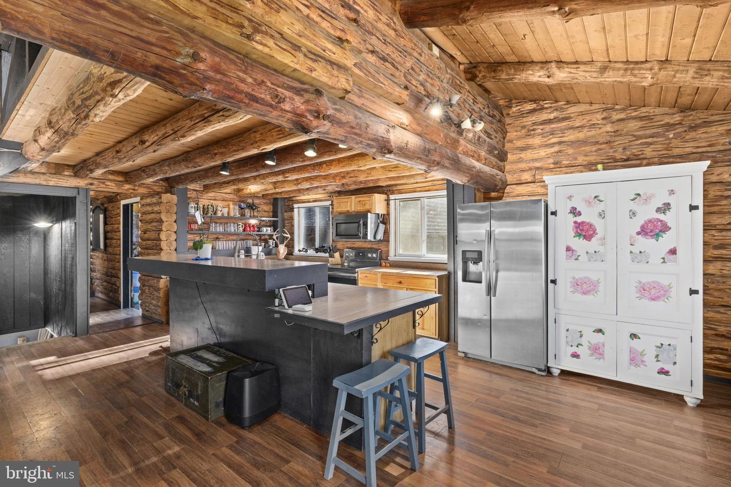 24 WINSLOW RD, FREDERICKSBURG, Virginia 22406, 3 Bedrooms Bedrooms, ,2 BathroomsBathrooms,Residential,For sale,24 WINSLOW RD,VAST2045284 MLS # VAST2045284 24 WINSLOW RD, FREDERICKSBURG, Virginia 22406, 3 Bedrooms Bedrooms, ,2 BathroomsBathrooms,Residential,For sale,24 WINSLOW RD,VAST2045284 MLS # VAST2045284