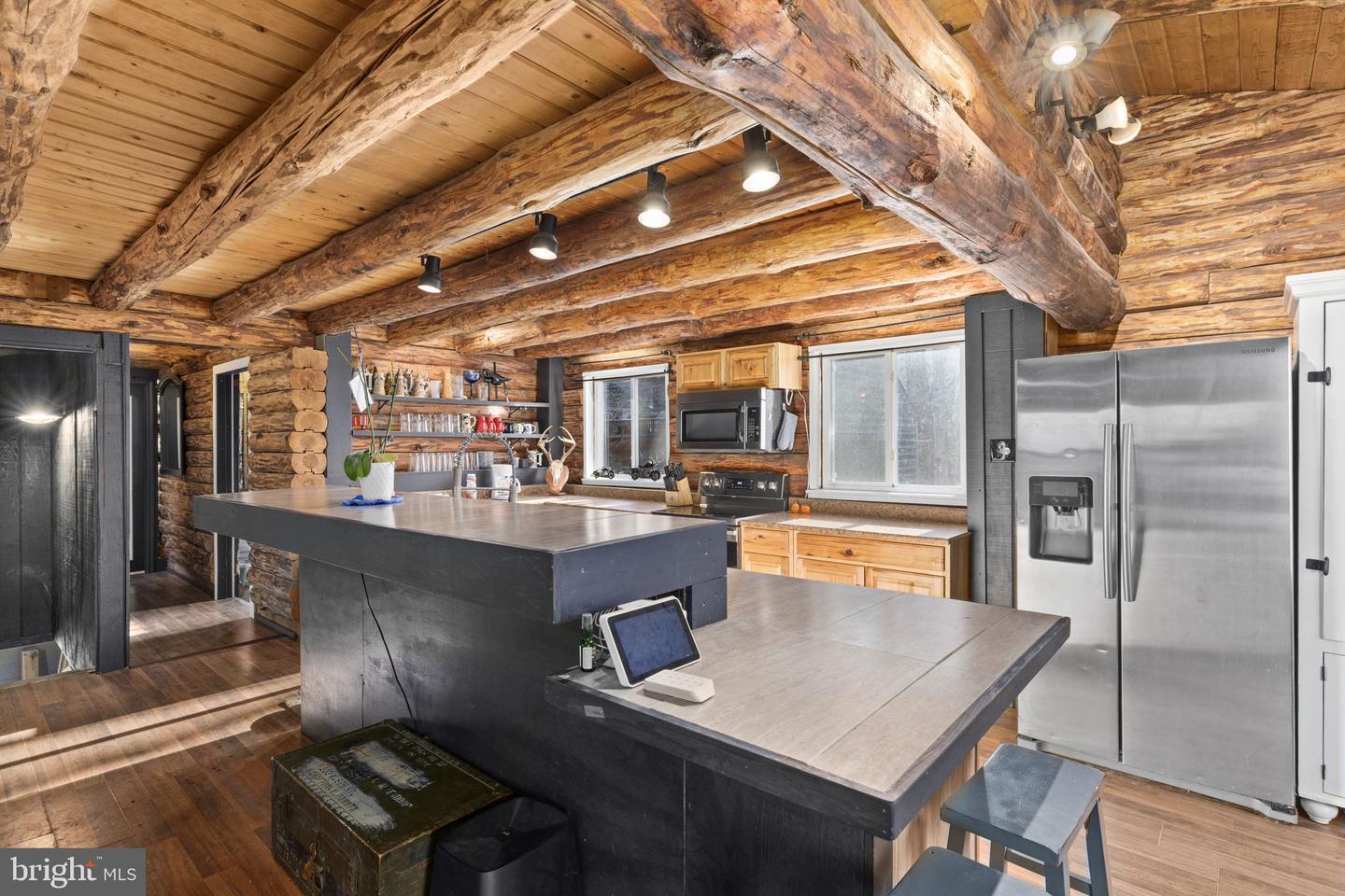 24 WINSLOW RD, FREDERICKSBURG, Virginia 22406, 3 Bedrooms Bedrooms, ,2 BathroomsBathrooms,Residential,For sale,24 WINSLOW RD,VAST2045284 MLS # VAST2045284 24 WINSLOW RD, FREDERICKSBURG, Virginia 22406, 3 Bedrooms Bedrooms, ,2 BathroomsBathrooms,Residential,For sale,24 WINSLOW RD,VAST2045284 MLS # VAST2045284