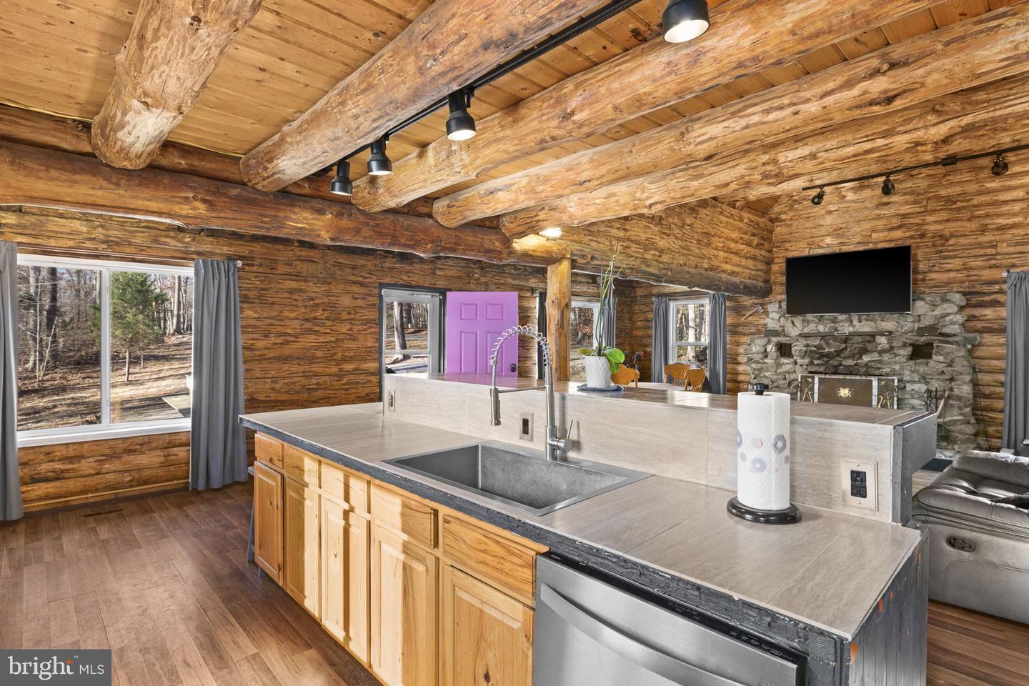 24 WINSLOW RD, FREDERICKSBURG, Virginia 22406, 3 Bedrooms Bedrooms, ,2 BathroomsBathrooms,Residential,For sale,24 WINSLOW RD,VAST2045284 MLS # VAST2045284 24 WINSLOW RD, FREDERICKSBURG, Virginia 22406, 3 Bedrooms Bedrooms, ,2 BathroomsBathrooms,Residential,For sale,24 WINSLOW RD,VAST2045284 MLS # VAST2045284