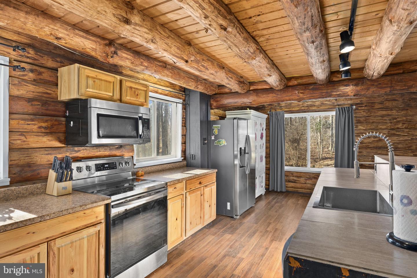 24 WINSLOW RD, FREDERICKSBURG, Virginia 22406, 3 Bedrooms Bedrooms, ,2 BathroomsBathrooms,Residential,For sale,24 WINSLOW RD,VAST2045284 MLS # VAST2045284 24 WINSLOW RD, FREDERICKSBURG, Virginia 22406, 3 Bedrooms Bedrooms, ,2 BathroomsBathrooms,Residential,For sale,24 WINSLOW RD,VAST2045284 MLS # VAST2045284