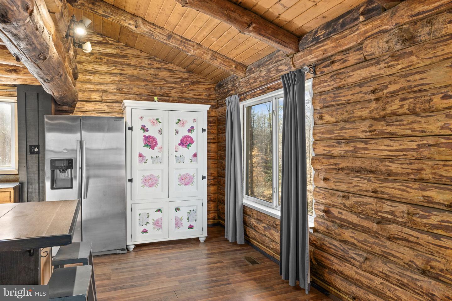 24 WINSLOW RD, FREDERICKSBURG, Virginia 22406, 3 Bedrooms Bedrooms, ,2 BathroomsBathrooms,Residential,For sale,24 WINSLOW RD,VAST2045284 MLS # VAST2045284 24 WINSLOW RD, FREDERICKSBURG, Virginia 22406, 3 Bedrooms Bedrooms, ,2 BathroomsBathrooms,Residential,For sale,24 WINSLOW RD,VAST2045284 MLS # VAST2045284