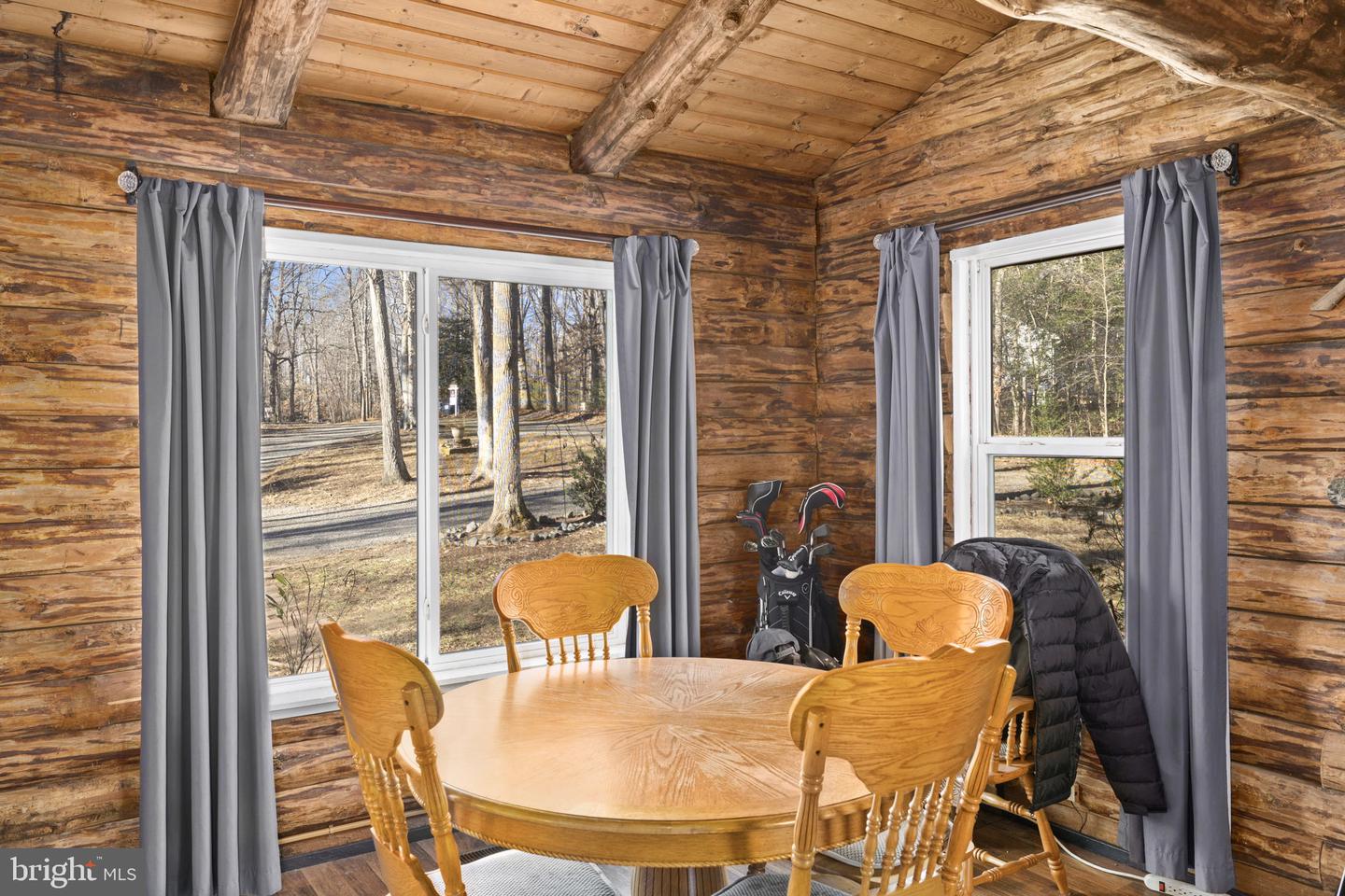 24 WINSLOW RD, FREDERICKSBURG, Virginia 22406, 3 Bedrooms Bedrooms, ,2 BathroomsBathrooms,Residential,For sale,24 WINSLOW RD,VAST2045284 MLS # VAST2045284 24 WINSLOW RD, FREDERICKSBURG, Virginia 22406, 3 Bedrooms Bedrooms, ,2 BathroomsBathrooms,Residential,For sale,24 WINSLOW RD,VAST2045284 MLS # VAST2045284