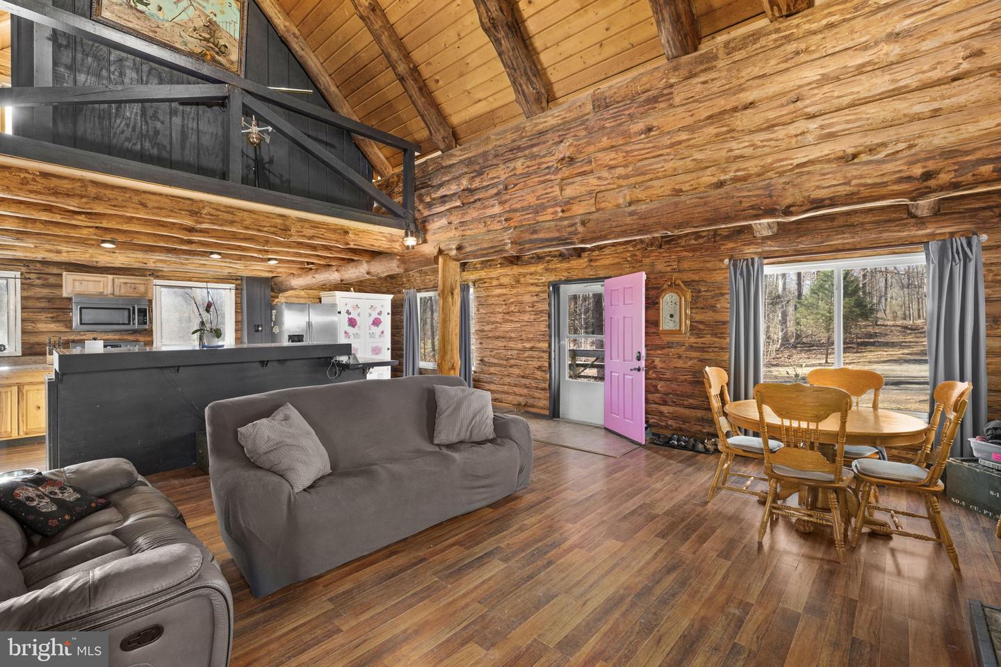 24 WINSLOW RD, FREDERICKSBURG, Virginia 22406, 3 Bedrooms Bedrooms, ,2 BathroomsBathrooms,Residential,For sale,24 WINSLOW RD,VAST2045284 MLS # VAST2045284 24 WINSLOW RD, FREDERICKSBURG, Virginia 22406, 3 Bedrooms Bedrooms, ,2 BathroomsBathrooms,Residential,For sale,24 WINSLOW RD,VAST2045284 MLS # VAST2045284