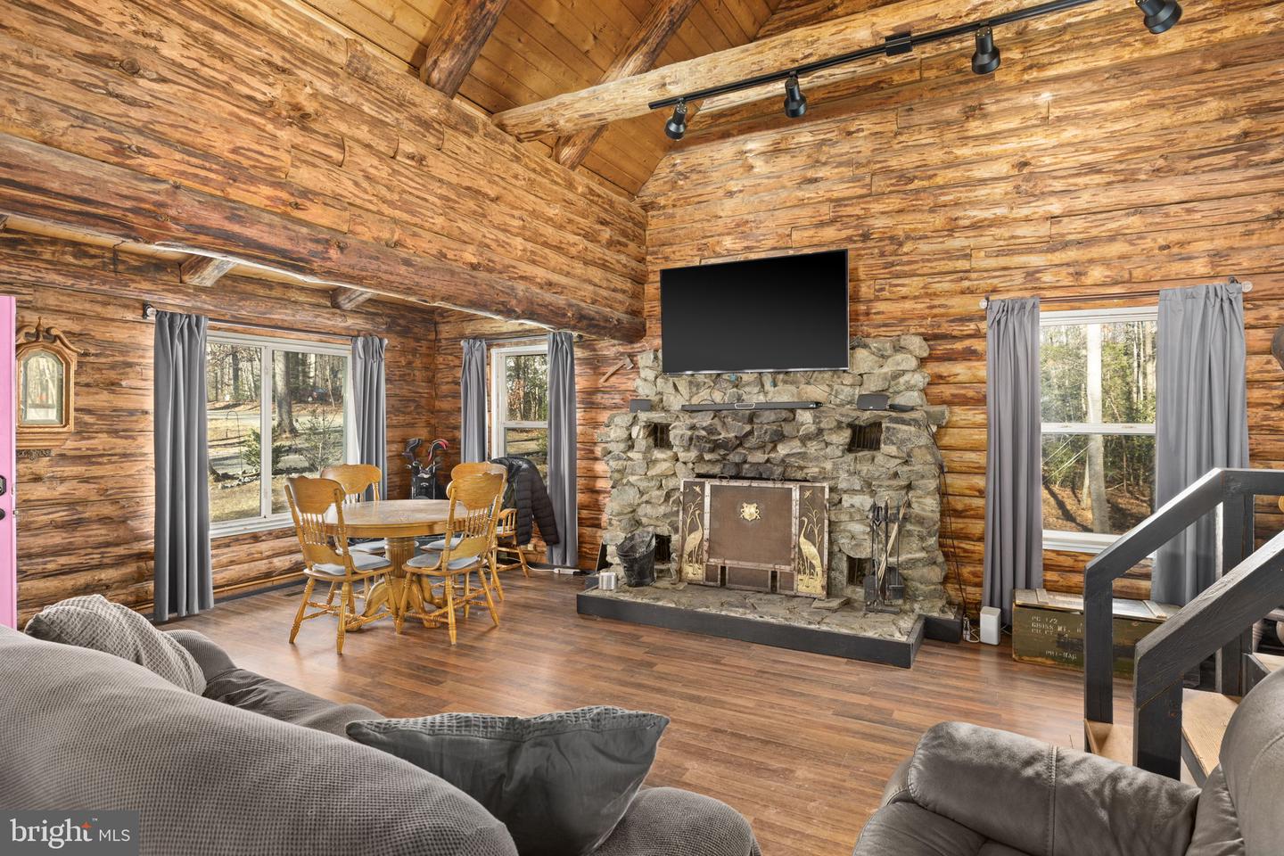 24 WINSLOW RD, FREDERICKSBURG, Virginia 22406, 3 Bedrooms Bedrooms, ,2 BathroomsBathrooms,Residential,For sale,24 WINSLOW RD,VAST2045284 MLS # VAST2045284 24 WINSLOW RD, FREDERICKSBURG, Virginia 22406, 3 Bedrooms Bedrooms, ,2 BathroomsBathrooms,Residential,For sale,24 WINSLOW RD,VAST2045284 MLS # VAST2045284