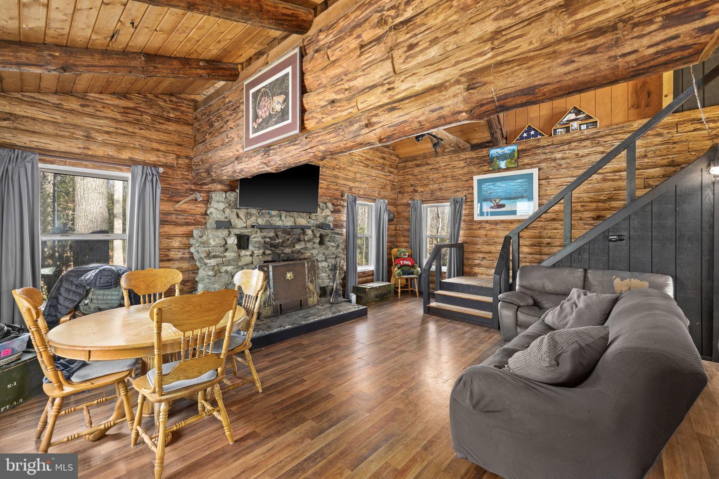 24 WINSLOW RD, FREDERICKSBURG, Virginia 22406, 3 Bedrooms Bedrooms, ,2 BathroomsBathrooms,Residential,For sale,24 WINSLOW RD,VAST2045284 MLS # VAST2045284 24 WINSLOW RD, FREDERICKSBURG, Virginia 22406, 3 Bedrooms Bedrooms, ,2 BathroomsBathrooms,Residential,For sale,24 WINSLOW RD,VAST2045284 MLS # VAST2045284