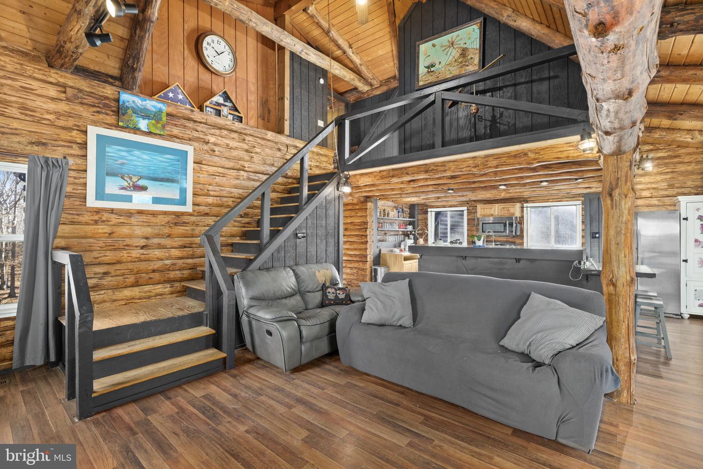 24 WINSLOW RD, FREDERICKSBURG, Virginia 22406, 3 Bedrooms Bedrooms, ,2 BathroomsBathrooms,Residential,For sale,24 WINSLOW RD,VAST2045284 MLS # VAST2045284 24 WINSLOW RD, FREDERICKSBURG, Virginia 22406, 3 Bedrooms Bedrooms, ,2 BathroomsBathrooms,Residential,For sale,24 WINSLOW RD,VAST2045284 MLS # VAST2045284