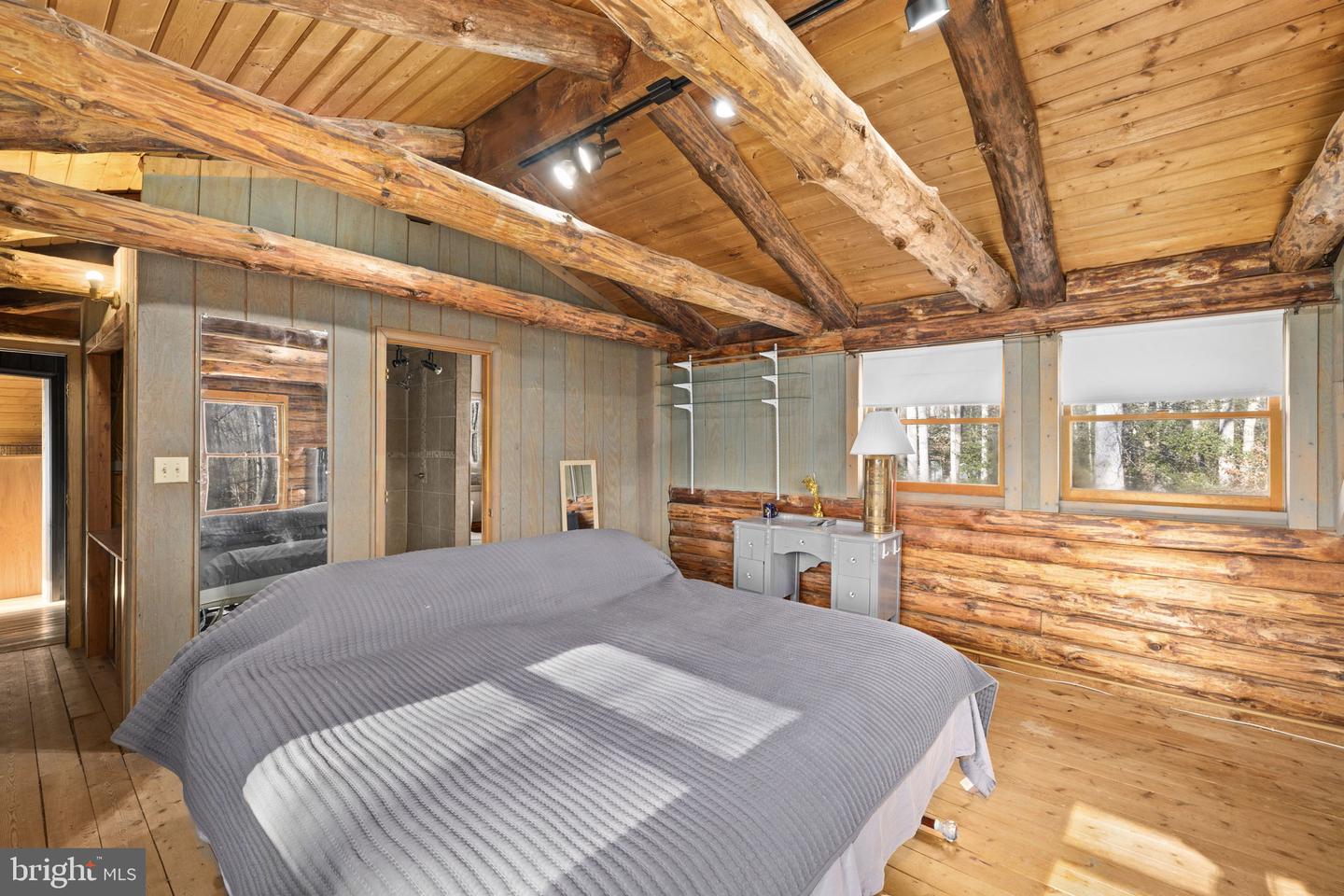 24 WINSLOW RD, FREDERICKSBURG, Virginia 22406, 3 Bedrooms Bedrooms, ,2 BathroomsBathrooms,Residential,For sale,24 WINSLOW RD,VAST2045284 MLS # VAST2045284 24 WINSLOW RD, FREDERICKSBURG, Virginia 22406, 3 Bedrooms Bedrooms, ,2 BathroomsBathrooms,Residential,For sale,24 WINSLOW RD,VAST2045284 MLS # VAST2045284