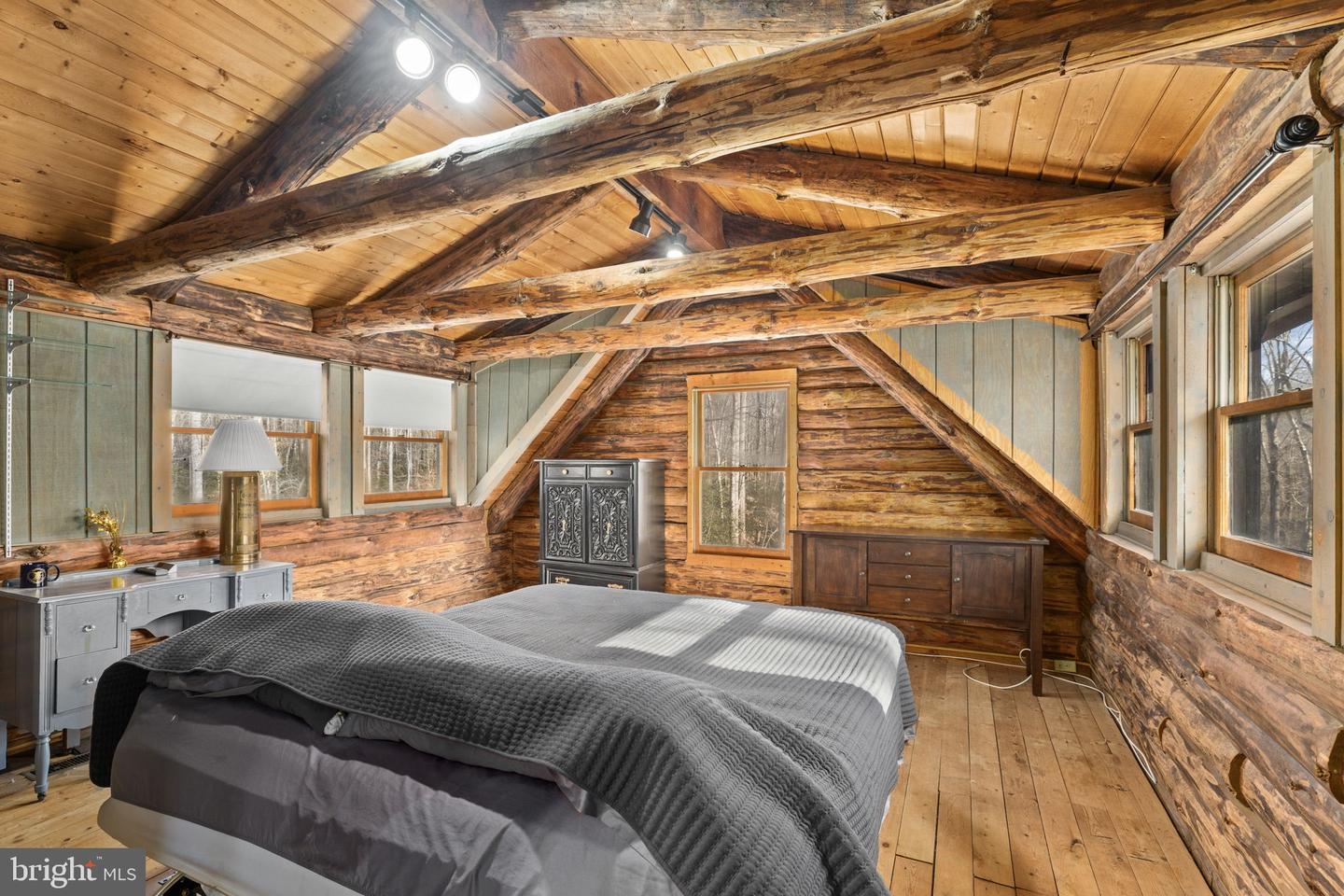 24 WINSLOW RD, FREDERICKSBURG, Virginia 22406, 3 Bedrooms Bedrooms, ,2 BathroomsBathrooms,Residential,For sale,24 WINSLOW RD,VAST2045284 MLS # VAST2045284 24 WINSLOW RD, FREDERICKSBURG, Virginia 22406, 3 Bedrooms Bedrooms, ,2 BathroomsBathrooms,Residential,For sale,24 WINSLOW RD,VAST2045284 MLS # VAST2045284