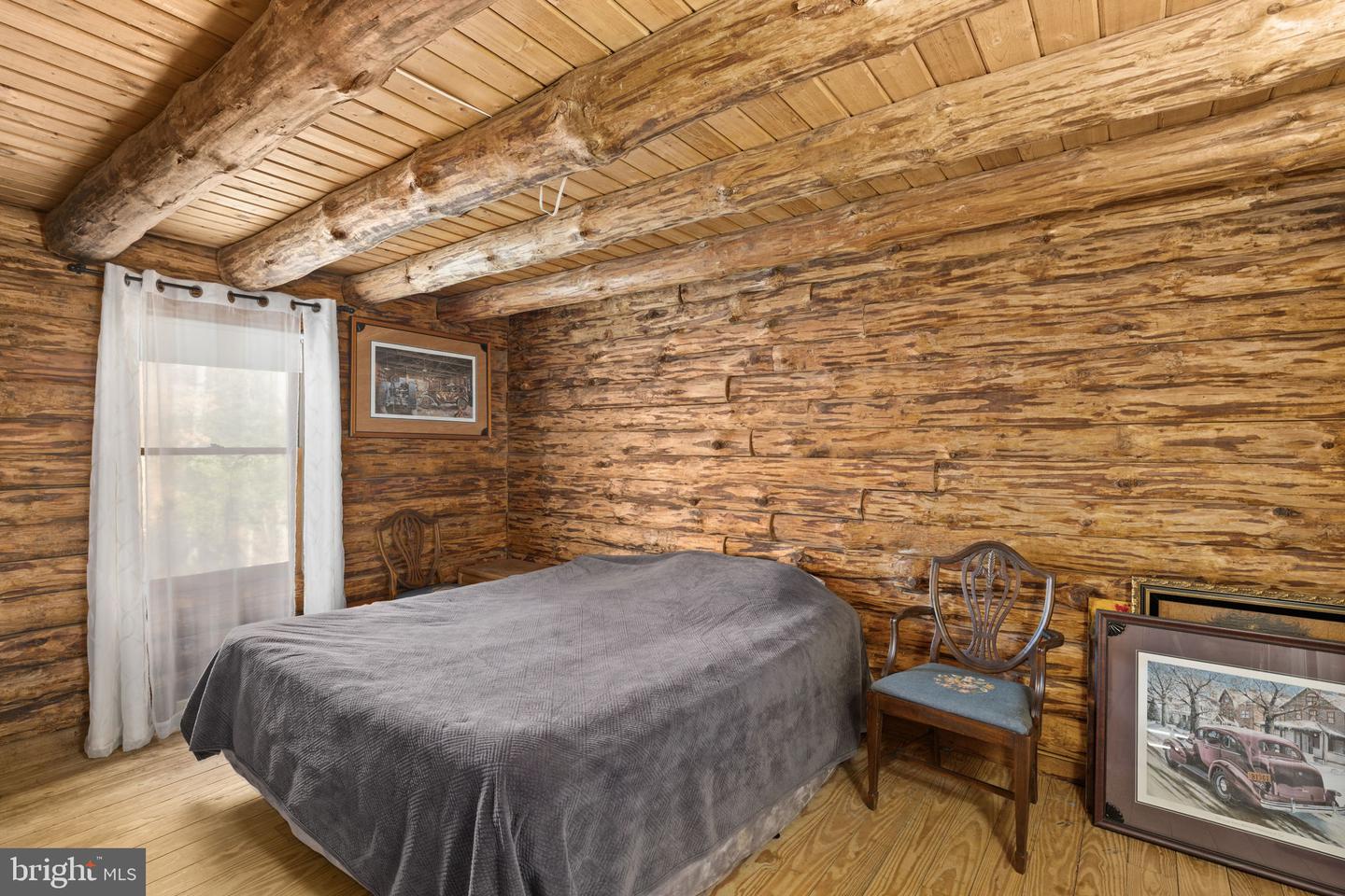 24 WINSLOW RD, FREDERICKSBURG, Virginia 22406, 3 Bedrooms Bedrooms, ,2 BathroomsBathrooms,Residential,For sale,24 WINSLOW RD,VAST2045284 MLS # VAST2045284 24 WINSLOW RD, FREDERICKSBURG, Virginia 22406, 3 Bedrooms Bedrooms, ,2 BathroomsBathrooms,Residential,For sale,24 WINSLOW RD,VAST2045284 MLS # VAST2045284