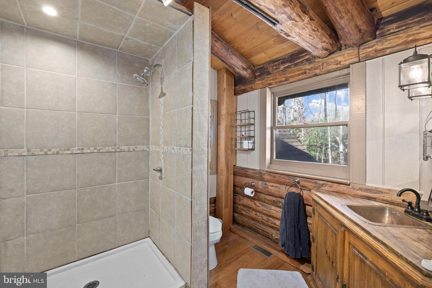 24 WINSLOW RD, FREDERICKSBURG, Virginia 22406, 3 Bedrooms Bedrooms, ,2 BathroomsBathrooms,Residential,For sale,24 WINSLOW RD,VAST2045284 MLS # VAST2045284 24 WINSLOW RD, FREDERICKSBURG, Virginia 22406, 3 Bedrooms Bedrooms, ,2 BathroomsBathrooms,Residential,For sale,24 WINSLOW RD,VAST2045284 MLS # VAST2045284